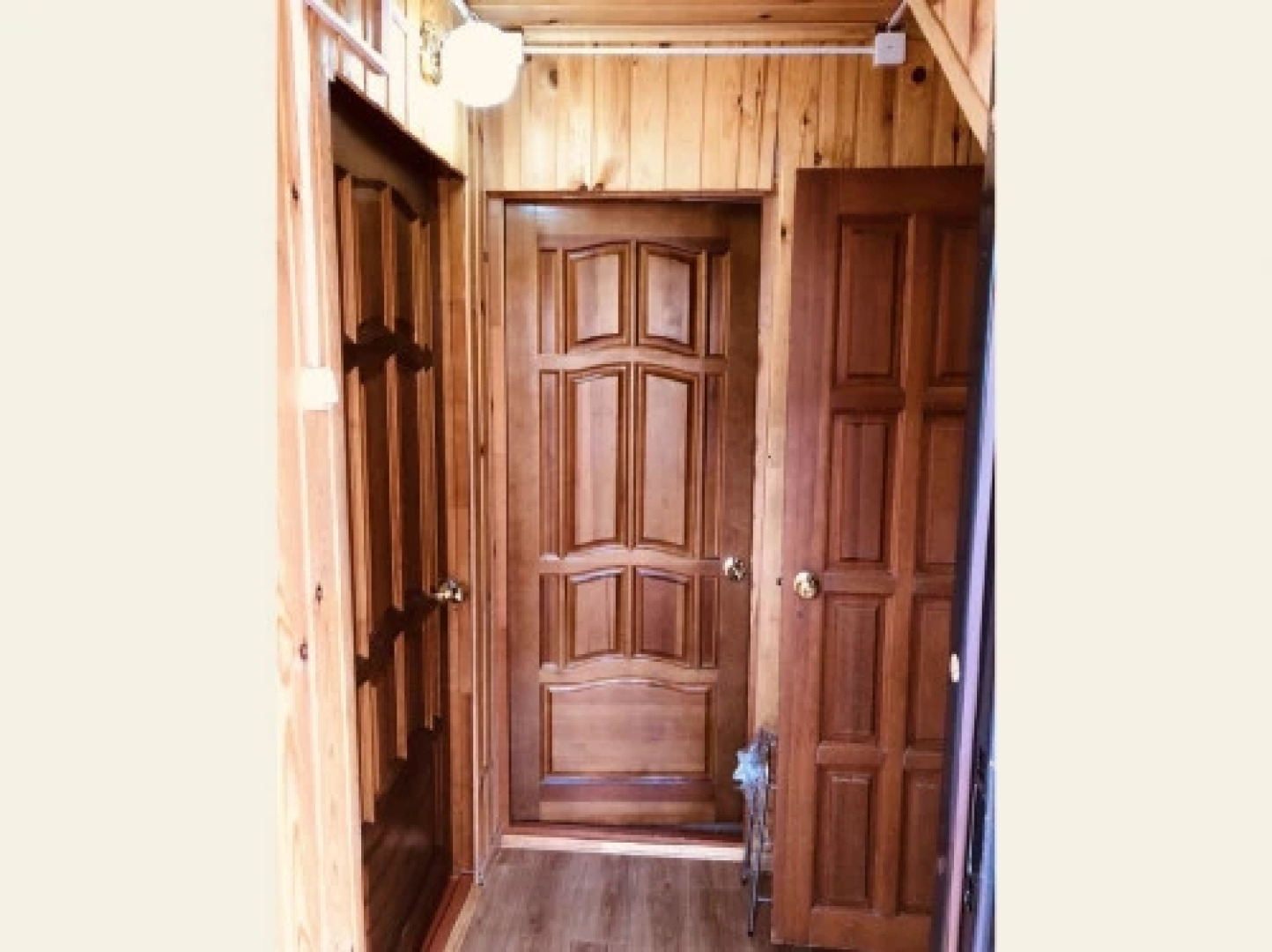 База Отдыха Наратэй