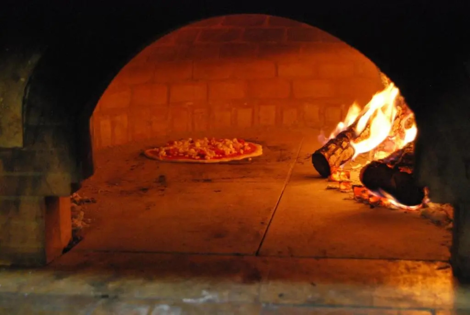 Bed and Breakfast Il Cappero