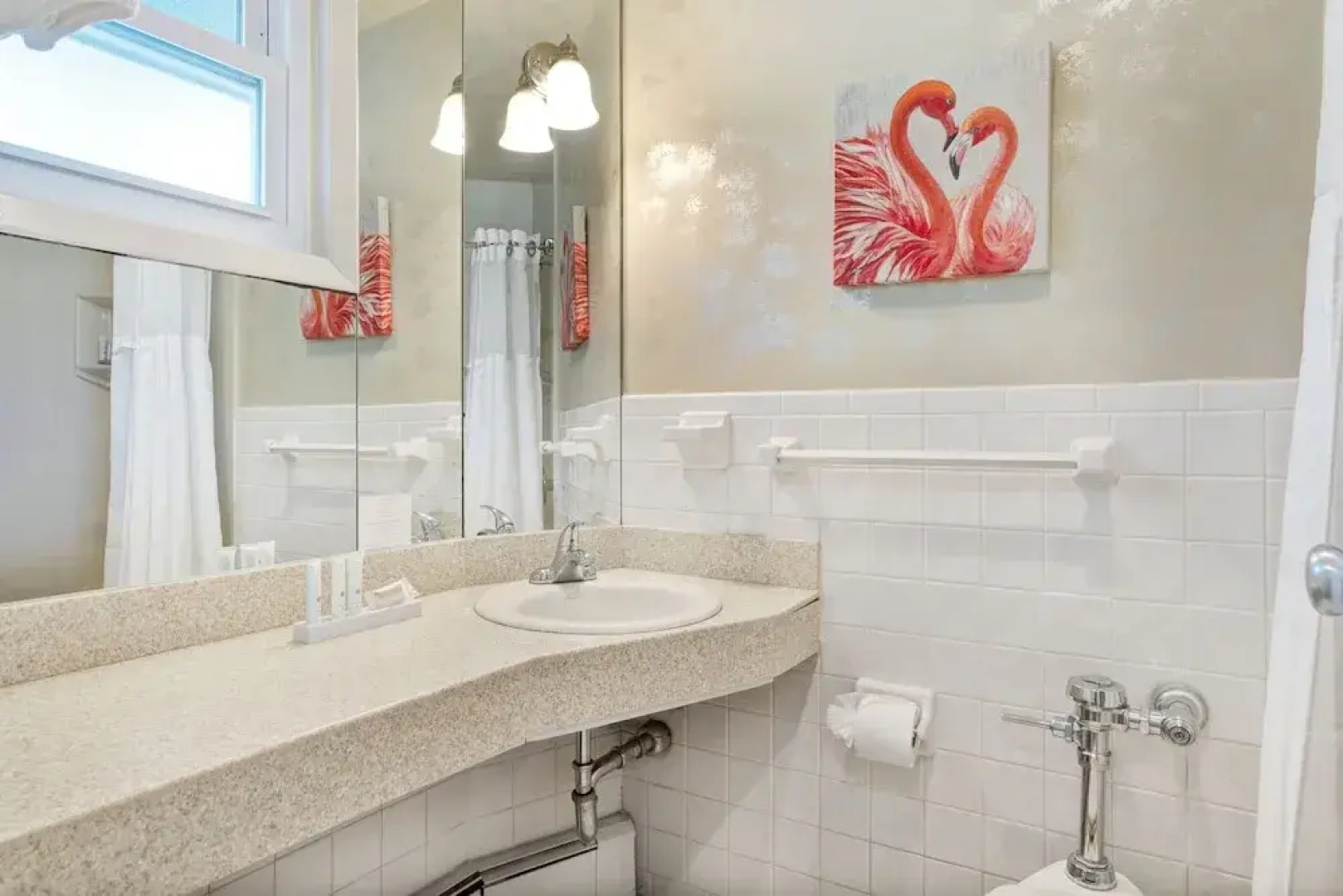 East Hampton House Resort