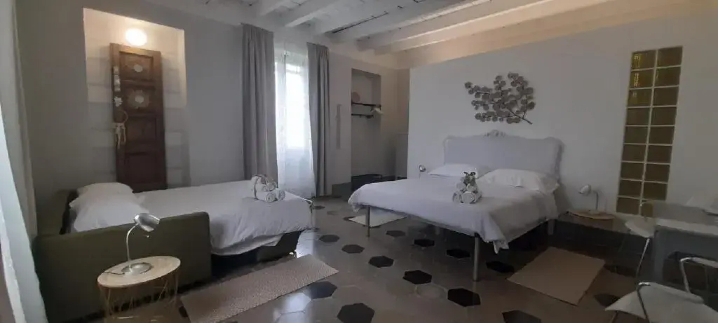 Langhe di Liguria B&B