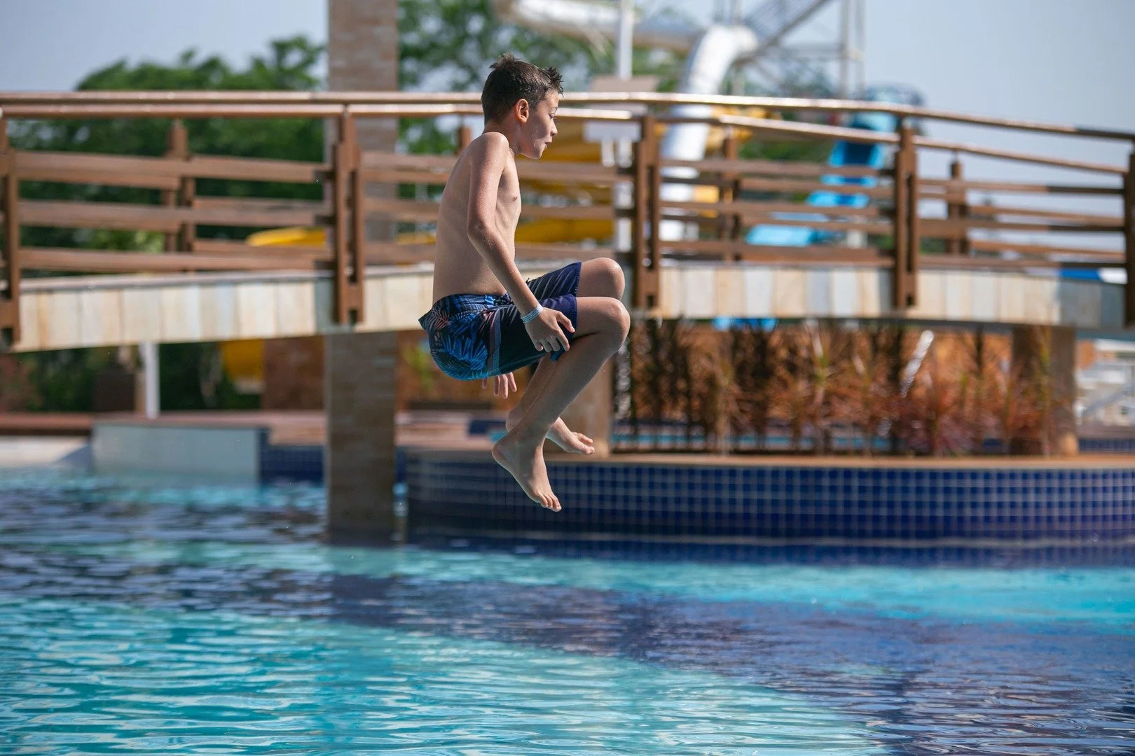 Aguativa Golf Resort