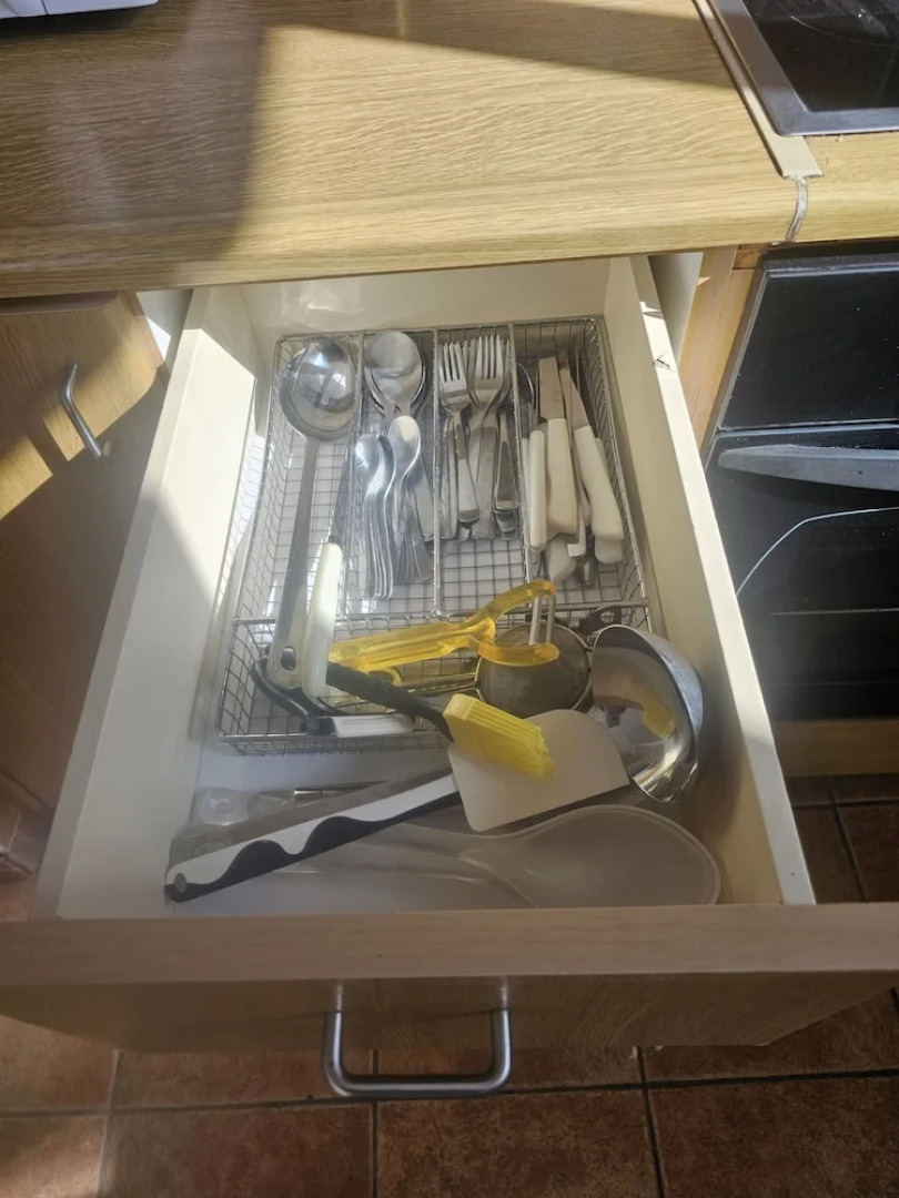 Stunning 1-bed Apartment in Aglantzia