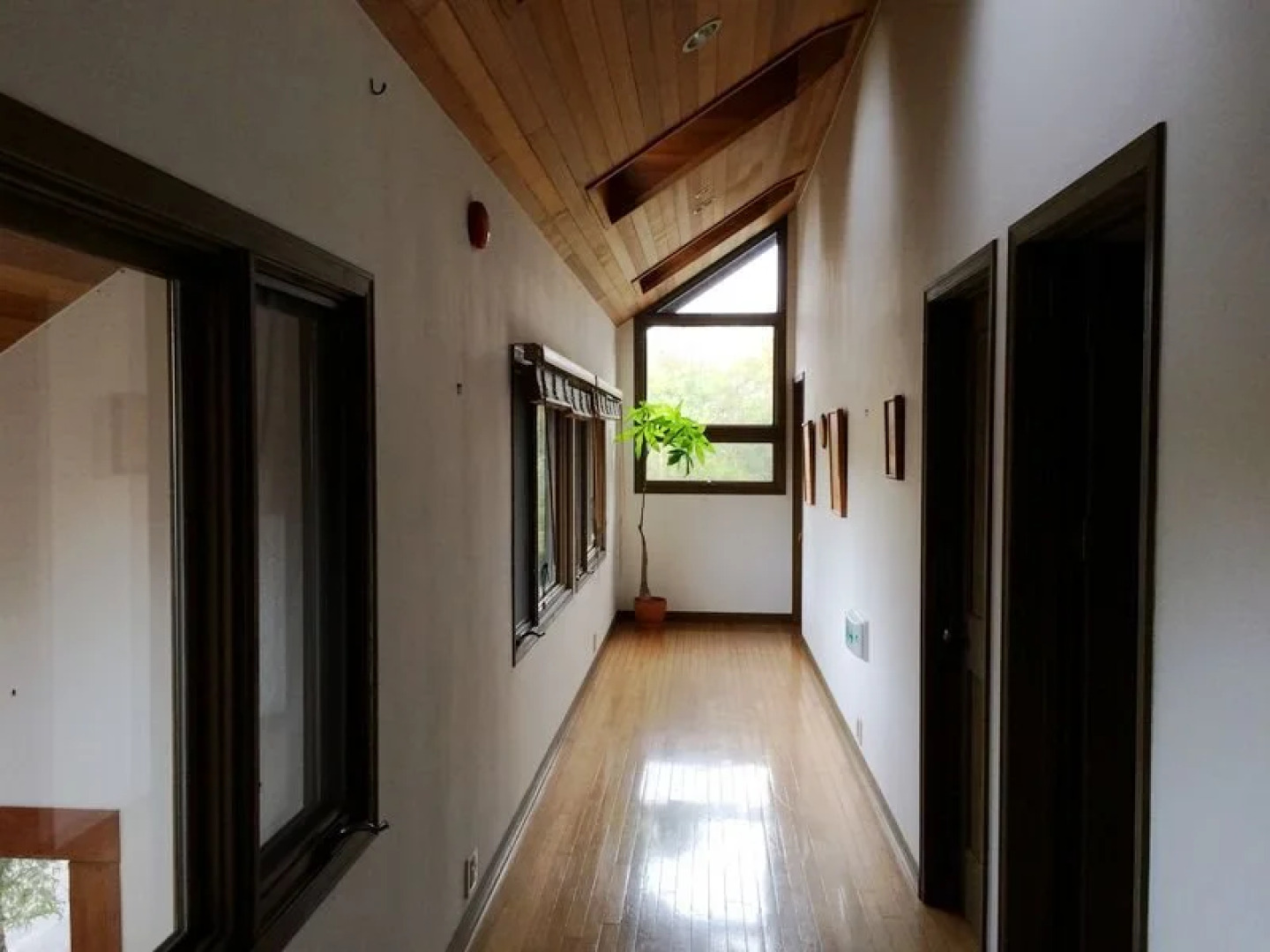 Woody Hotel and Restaurant Yumekoubo