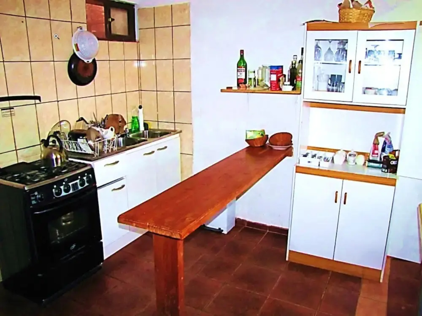 Hostal Camino del Inca