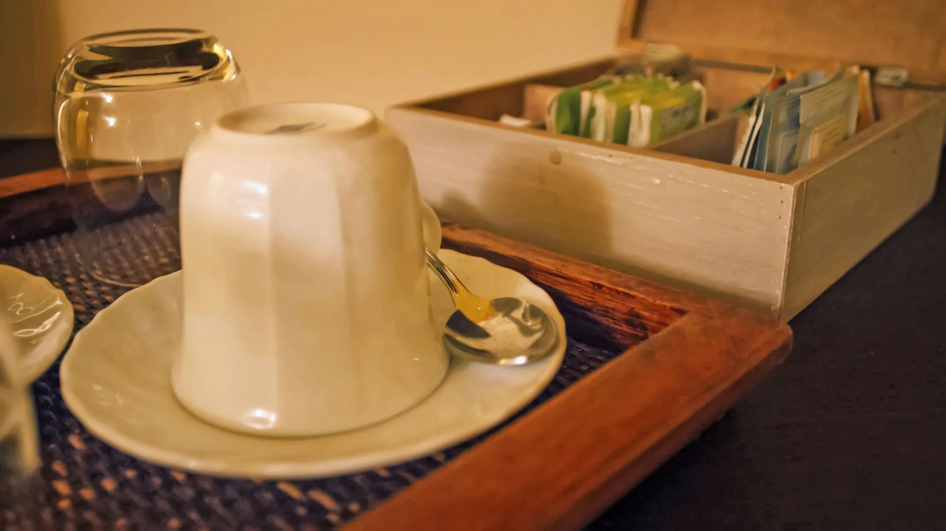 Relais Parco Fiorito