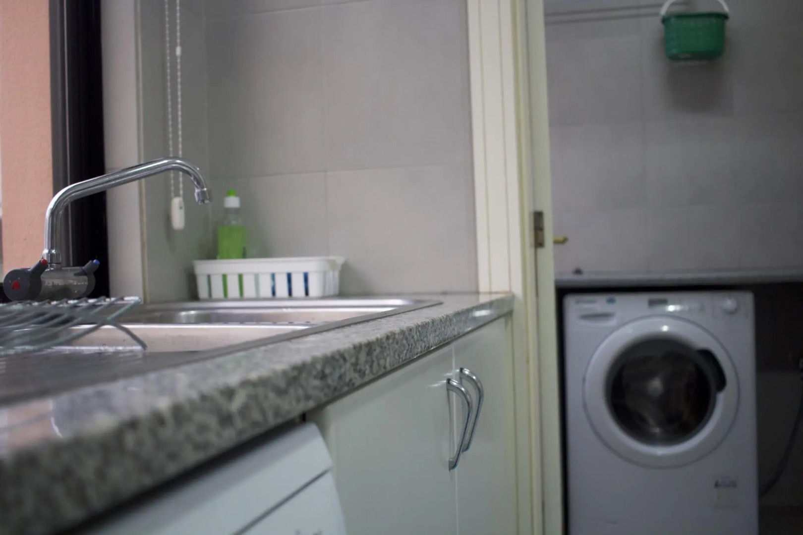 Casino Figueira Prime Apartment