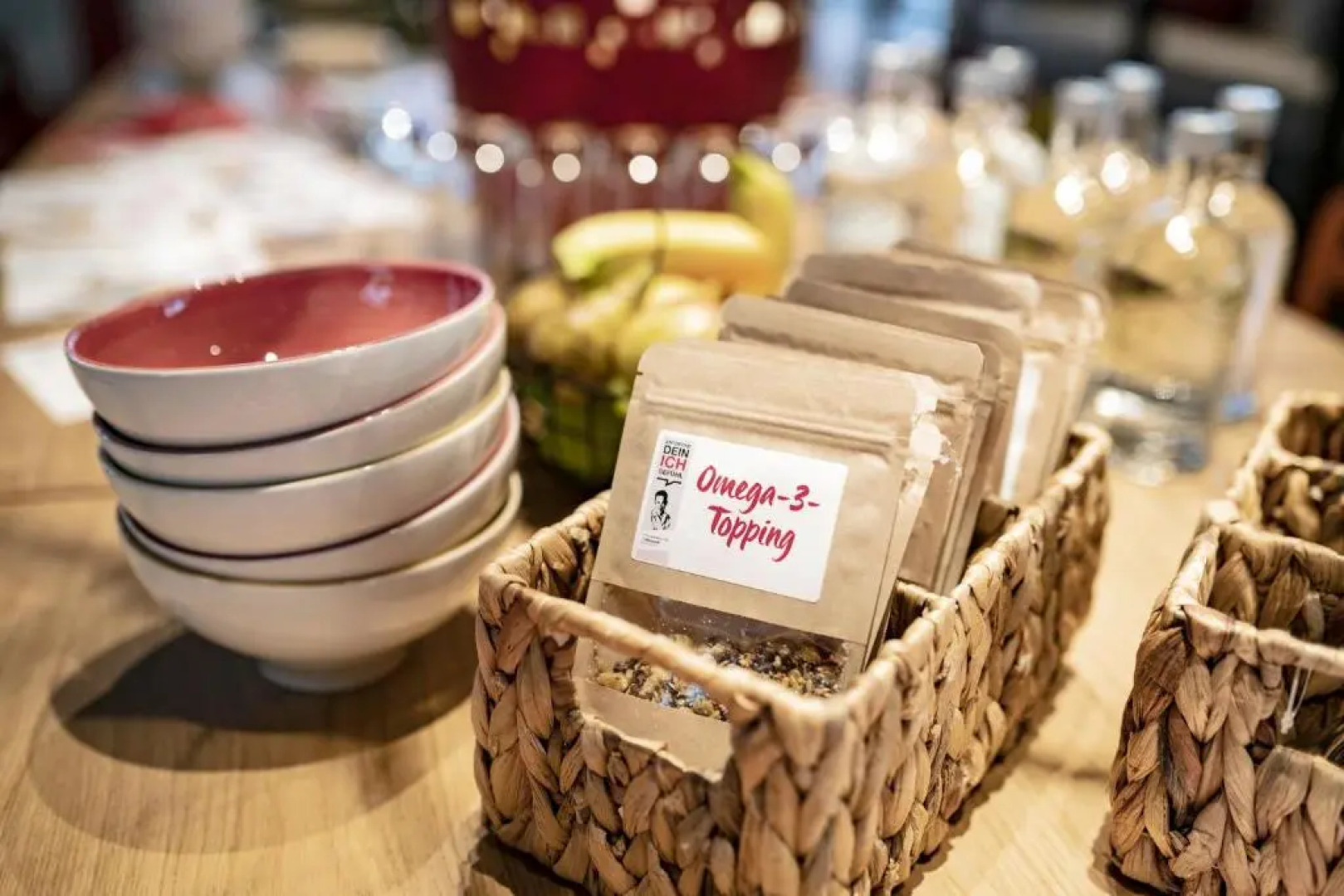 Hotel Nürnberg City Center by Leonardo Hotels