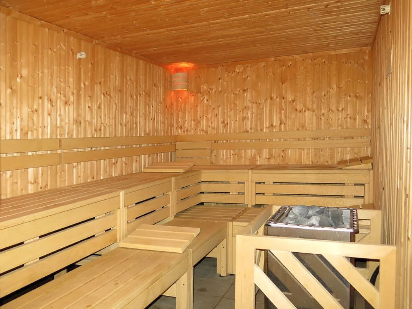 Les Jardins dArvor (BNO401)