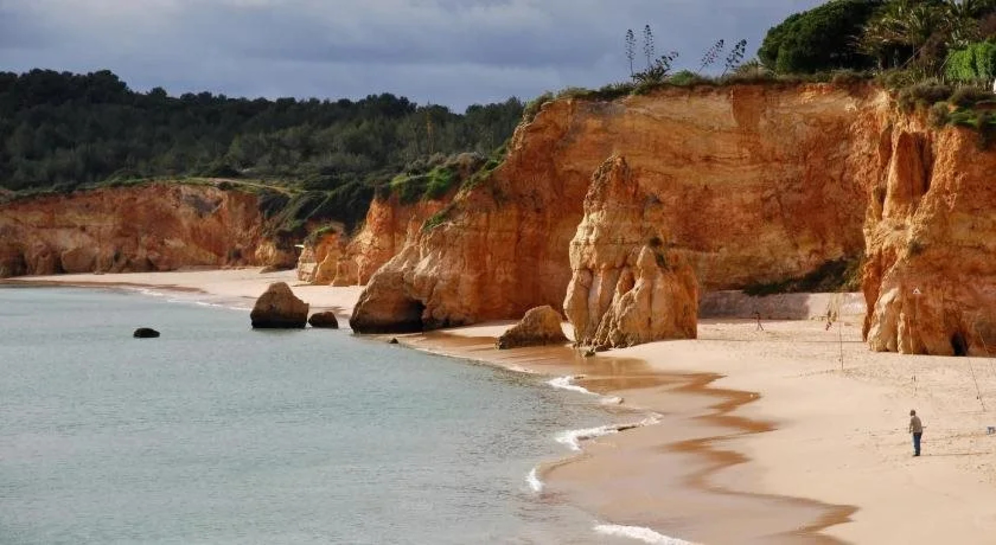 Residencial Vale-Mar