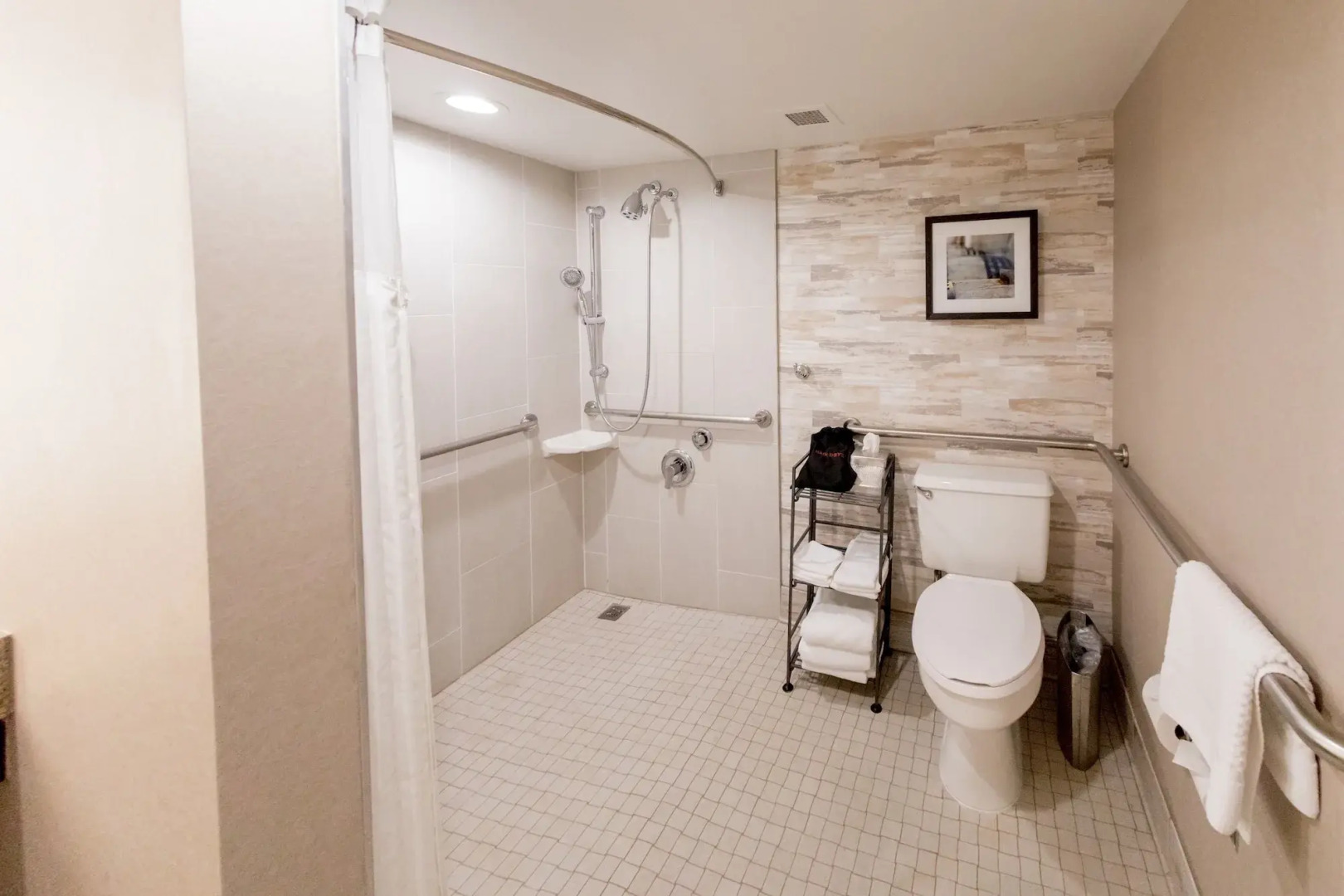 Embassy Suites by Hilton Lexington Green