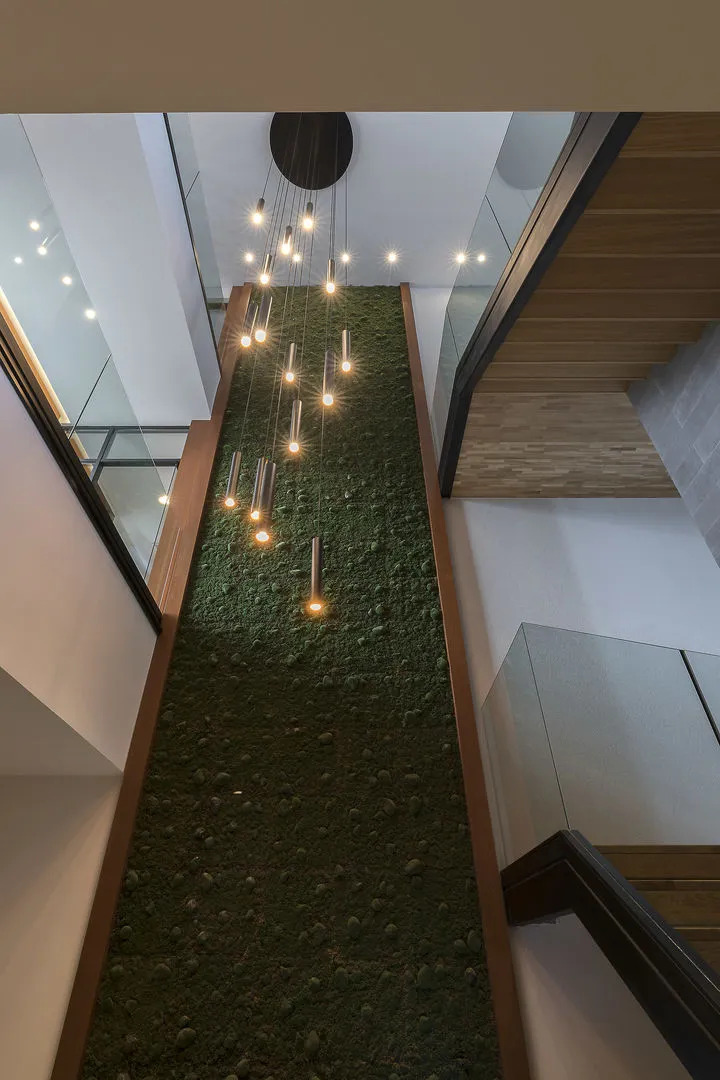 D Andrea Lagoon All Suites - Adults only