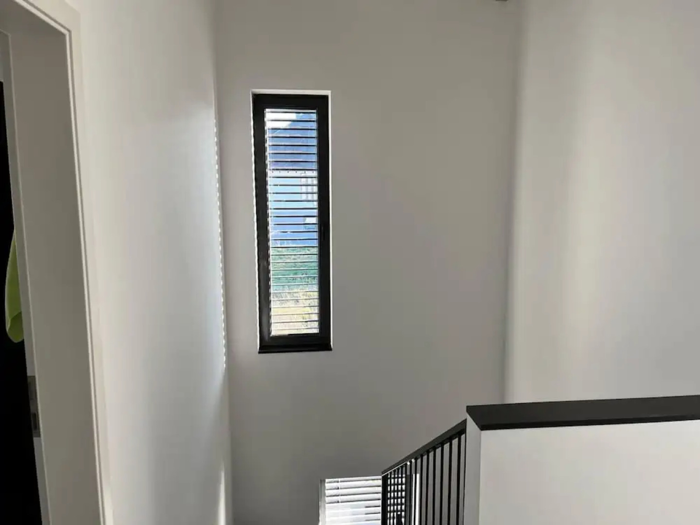 House - Sleeps 8 - Pets Ok - Garden - Parking