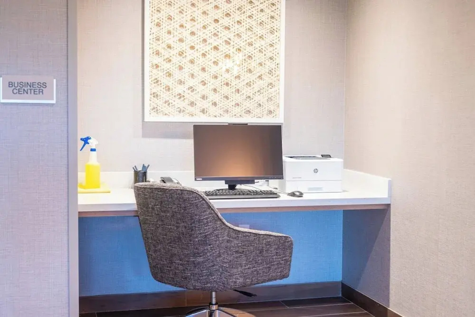 SpringHill Suites by Marriott Island Park Yellowstone