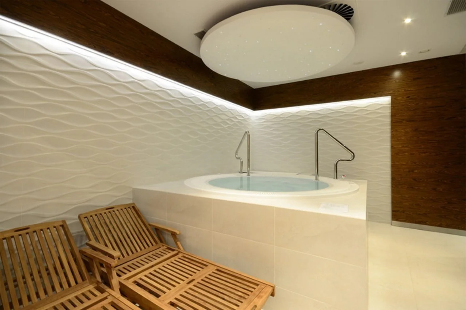 Dom & House - Apartments Old Town Tandeta