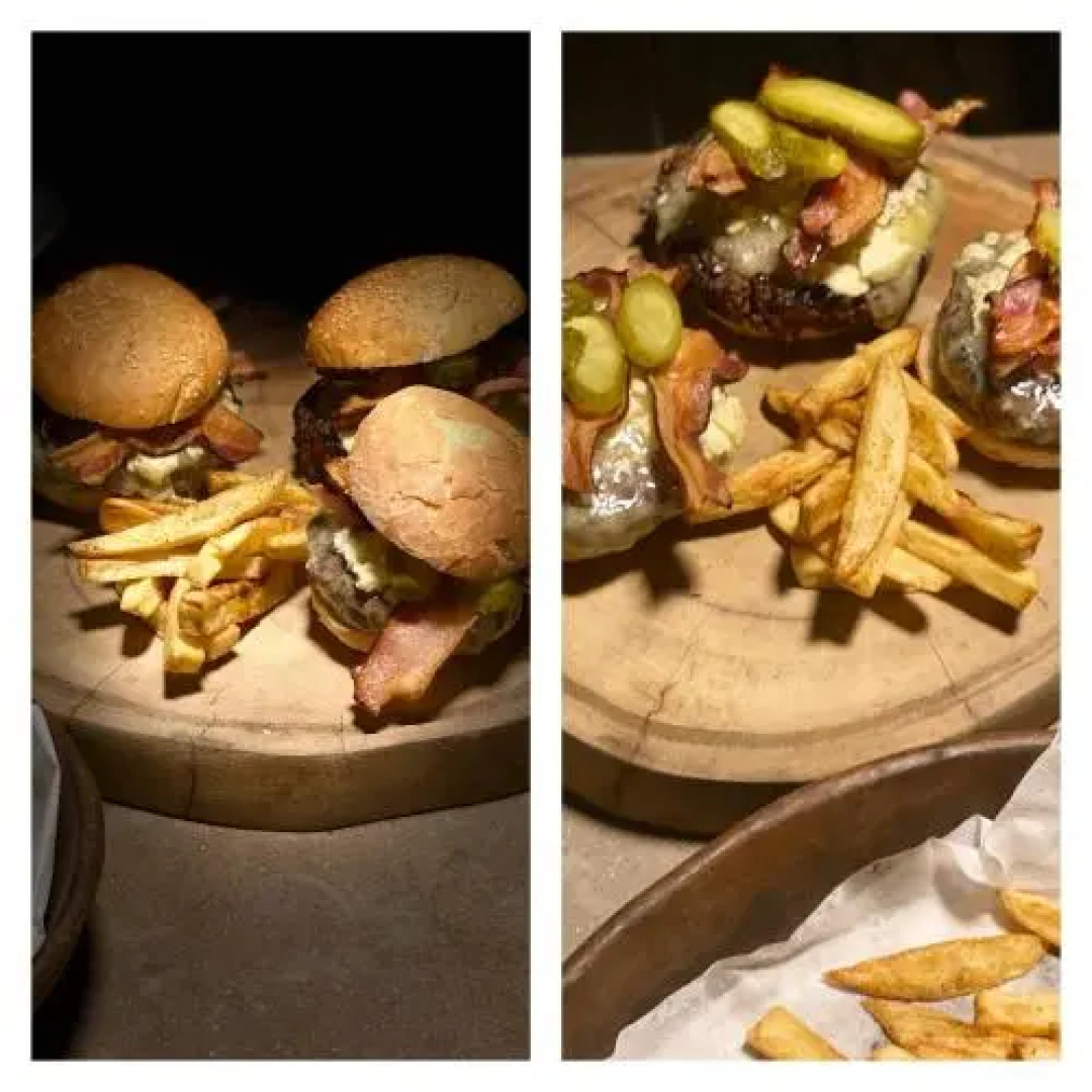 Casa Santa Maria Tatajuba