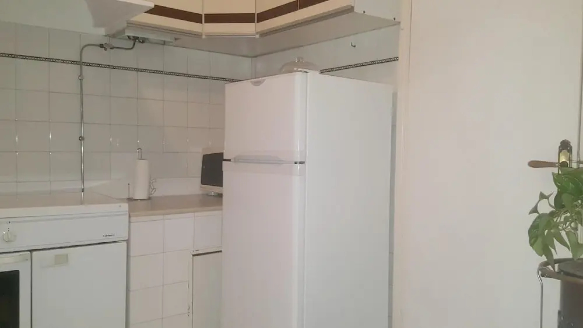 House With 3 Bedrooms in Pontevedra, With Wonderful sea View and Enclo