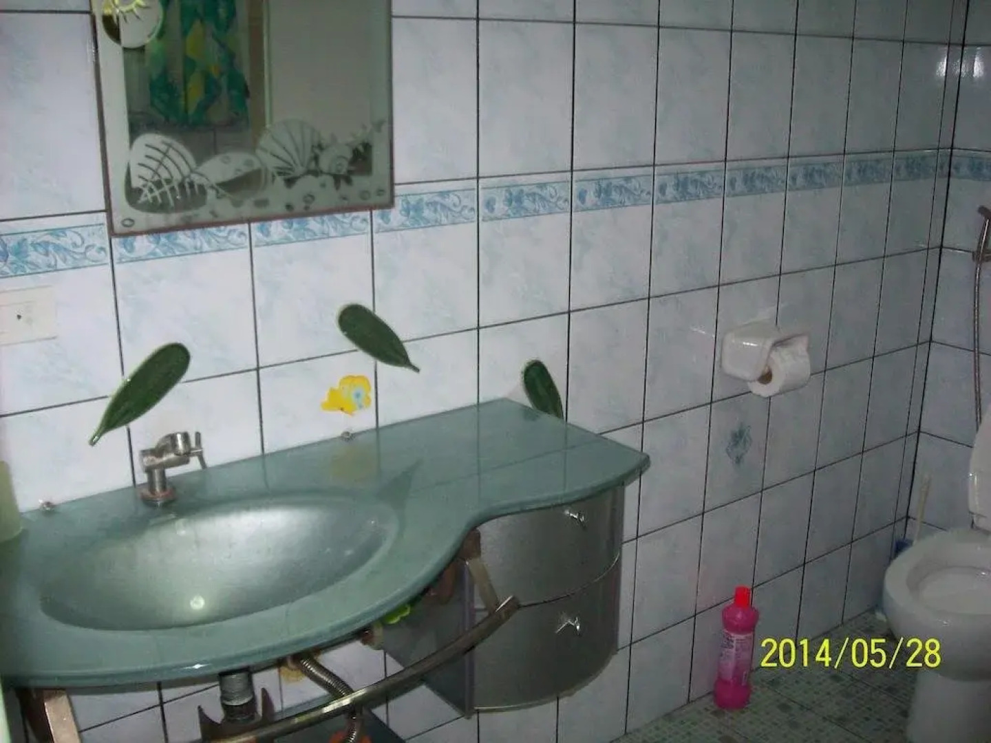 Paradise Home Resort