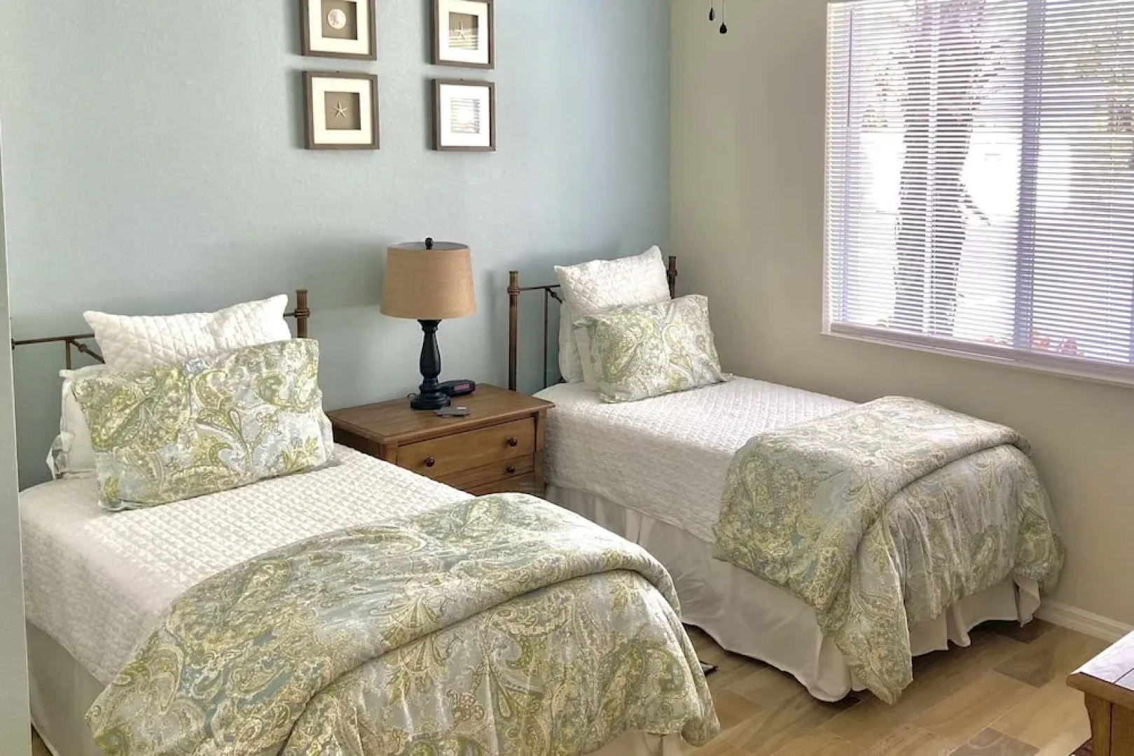 Luxury Golf Villa in Beautiful Lely Resort w/ Pool