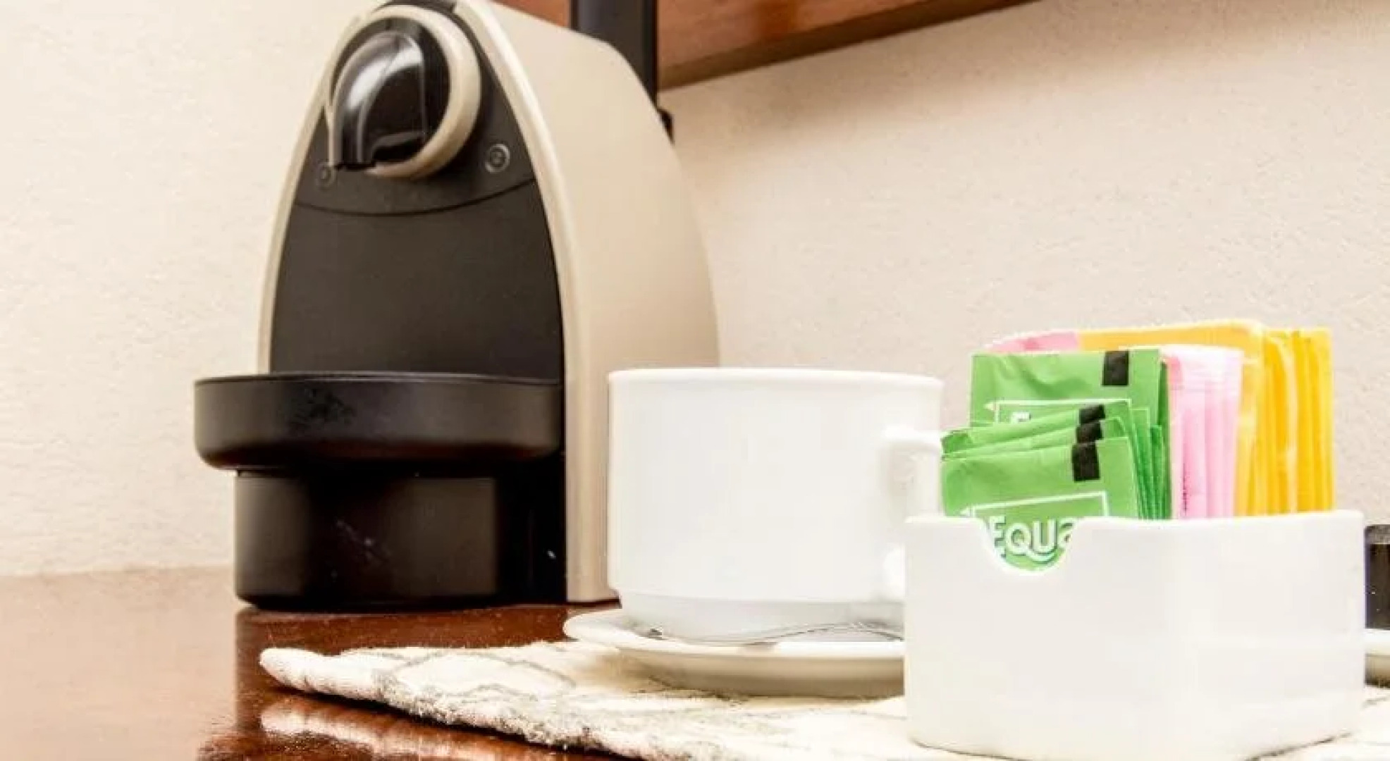 Altos de Tandil Hotel Boutique & Spa