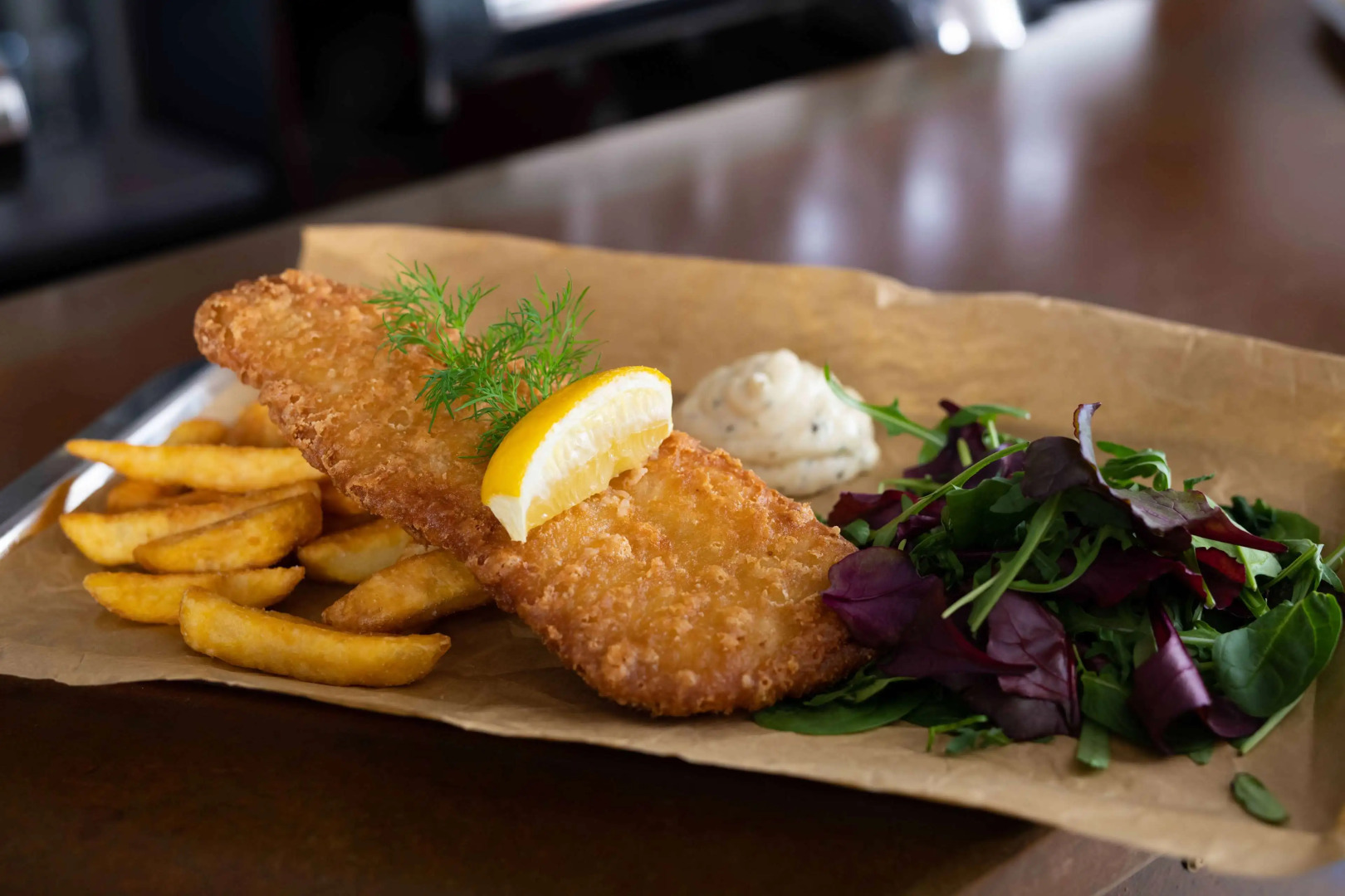 Best Western Hotel Värnamo