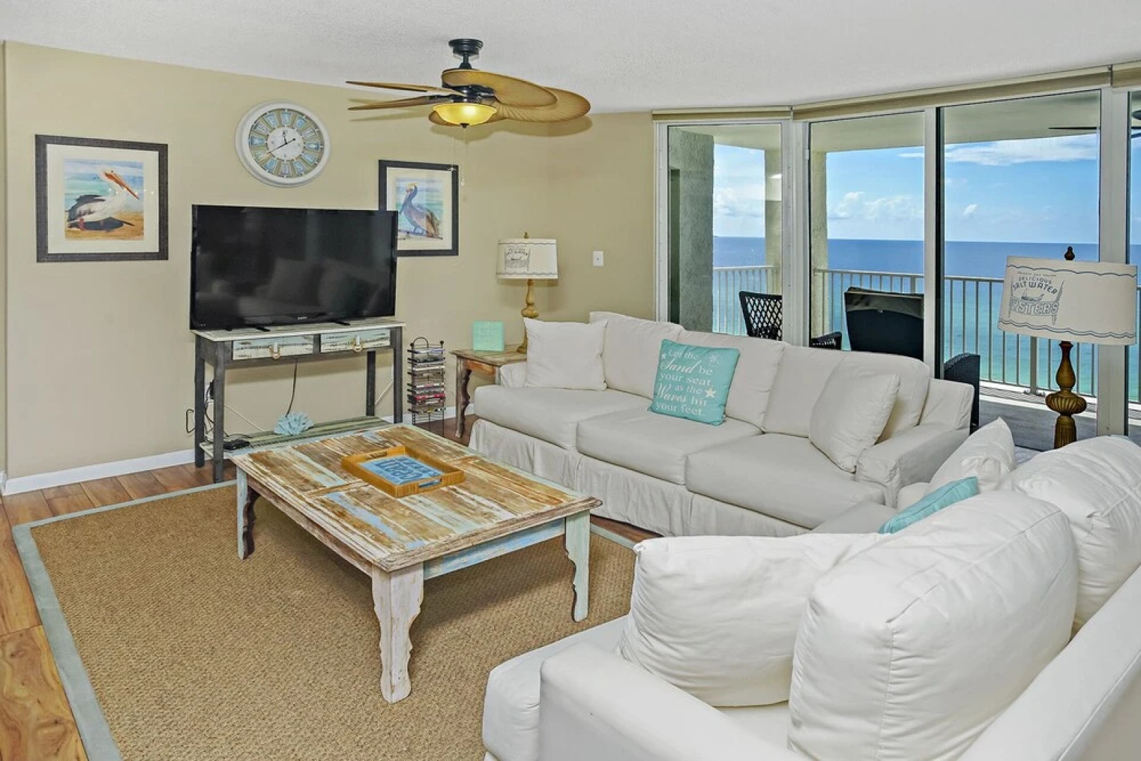 Long Beach I -1004 - 1445041