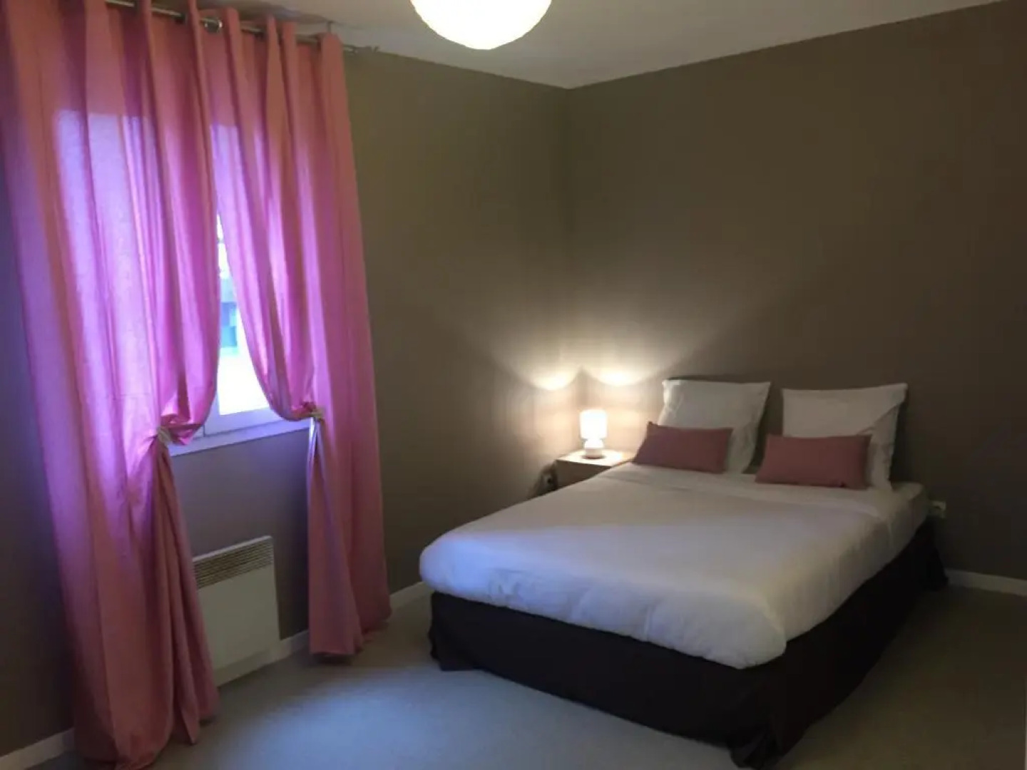 Neoresid Residence Saint Germain