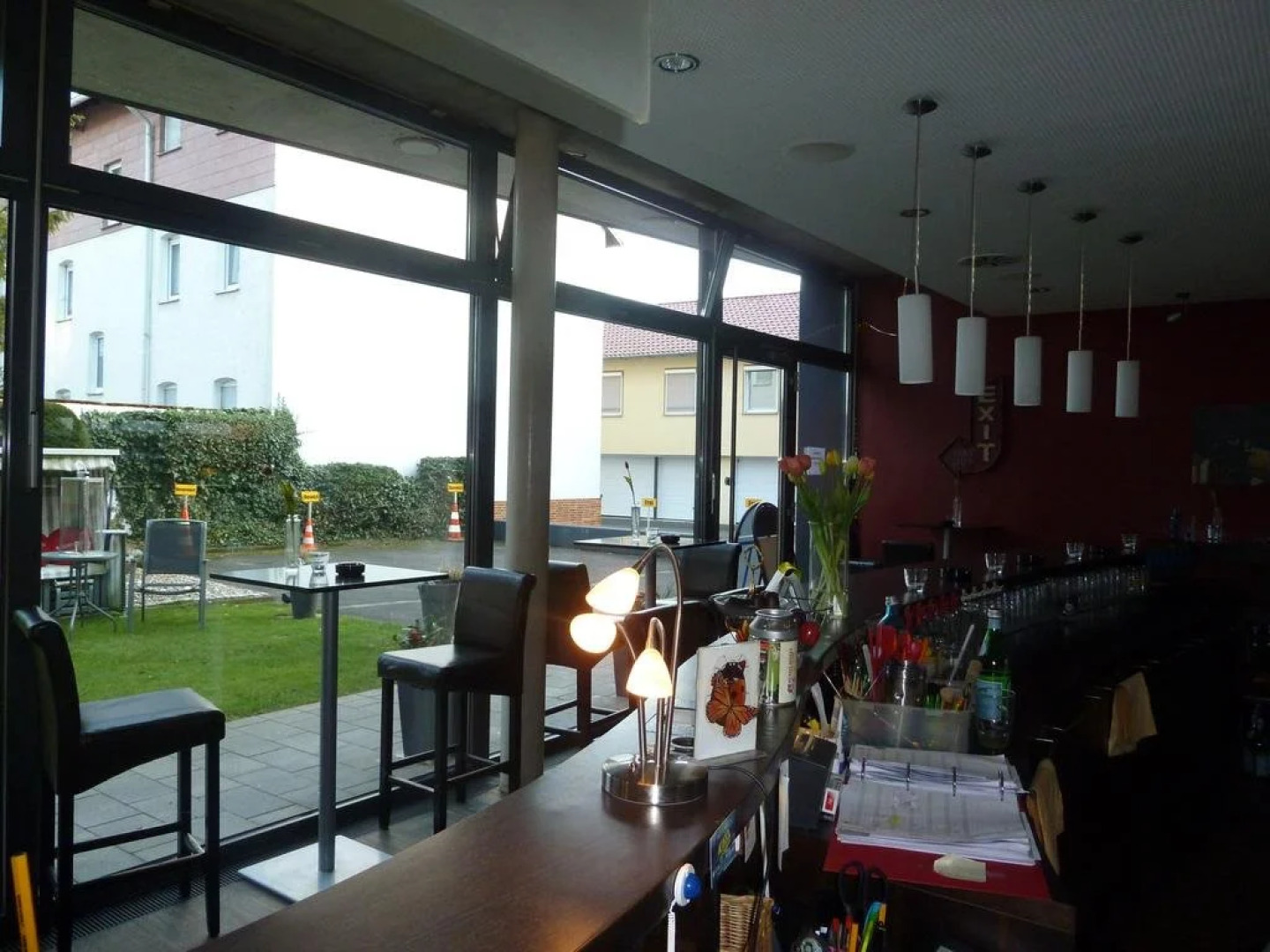 Stadt-Hotel Bad Hersfeld