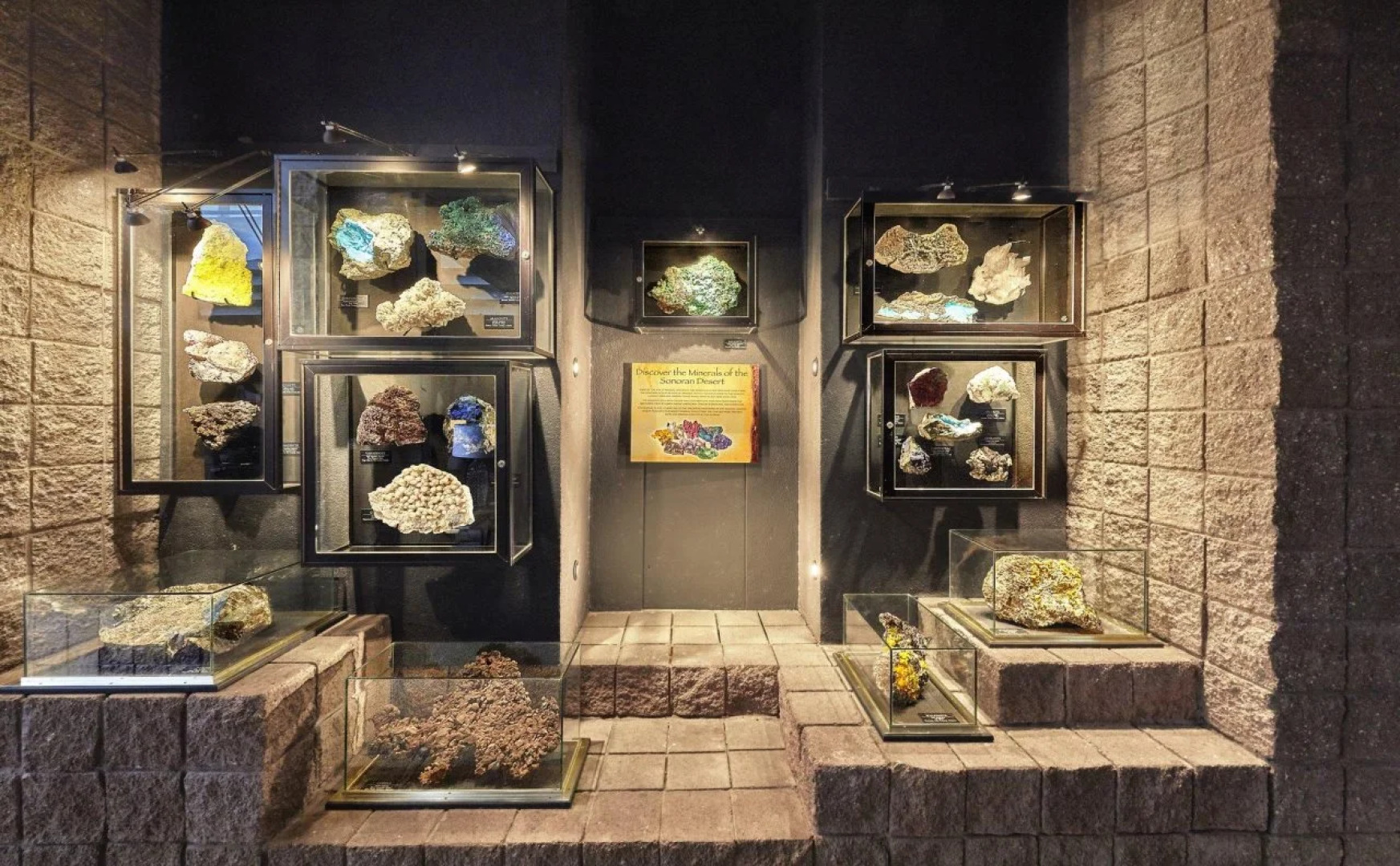 Loews Ventana Canyon Resort