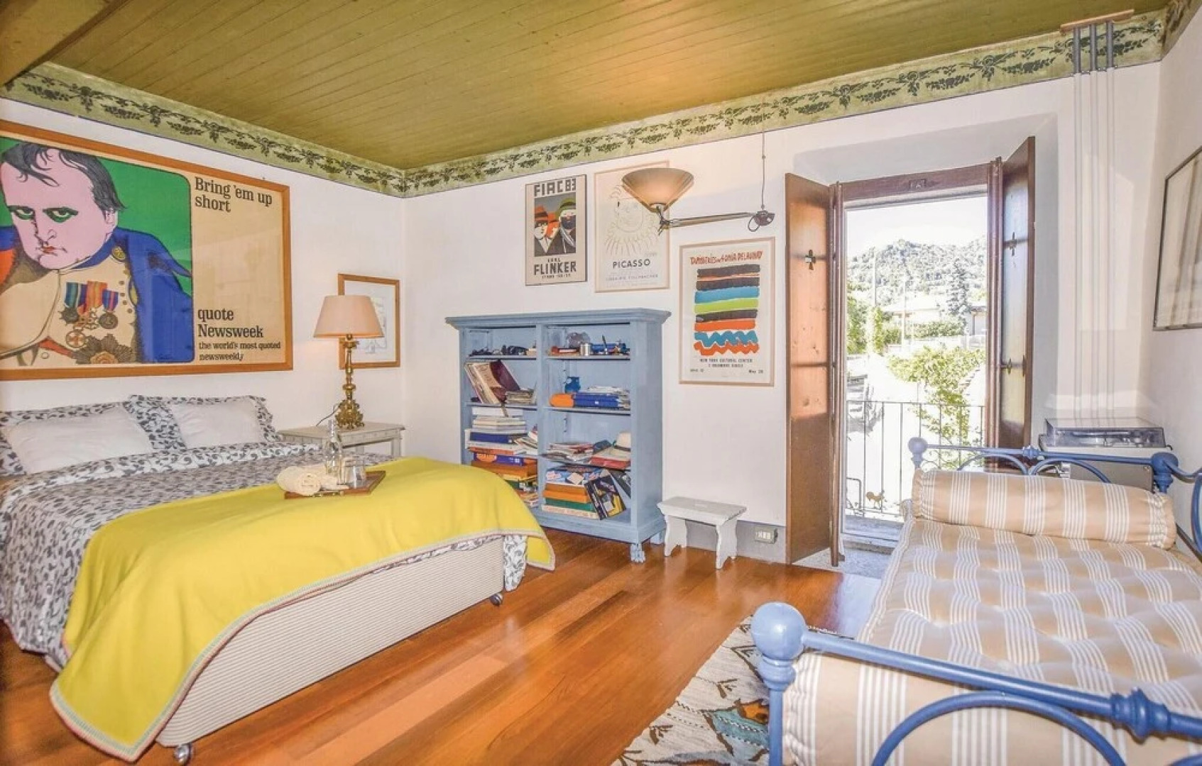 Nice Home in Pella -no- With 3 Bedrooms and Wifi