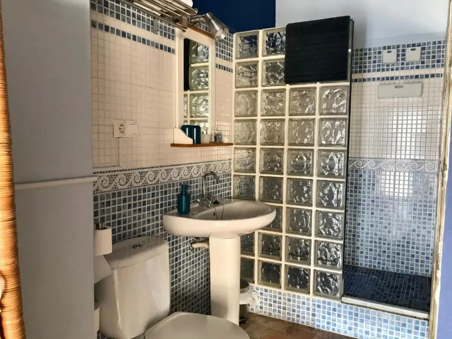 Lo Raconet de la Plaça