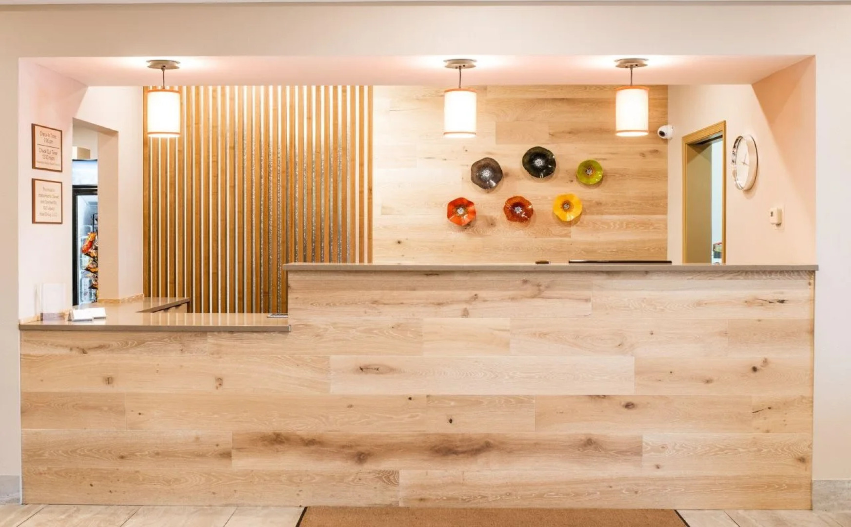 Country Inn & Suites by Radisson, Albert Lea - Austin