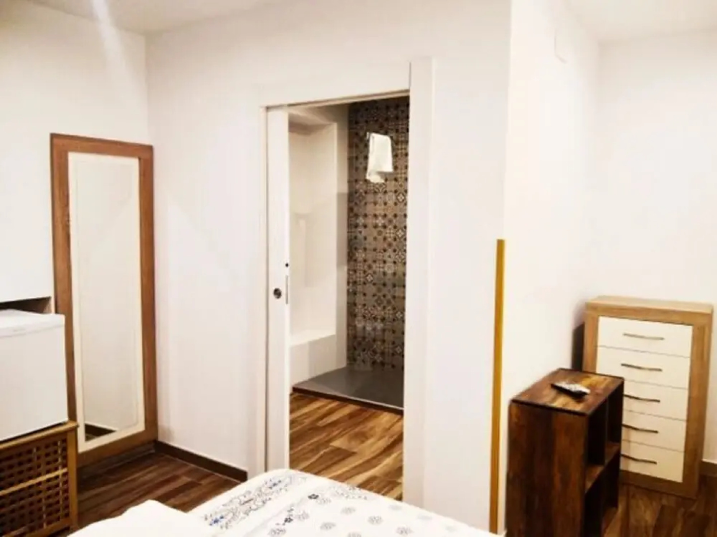 Casa Rural Boada