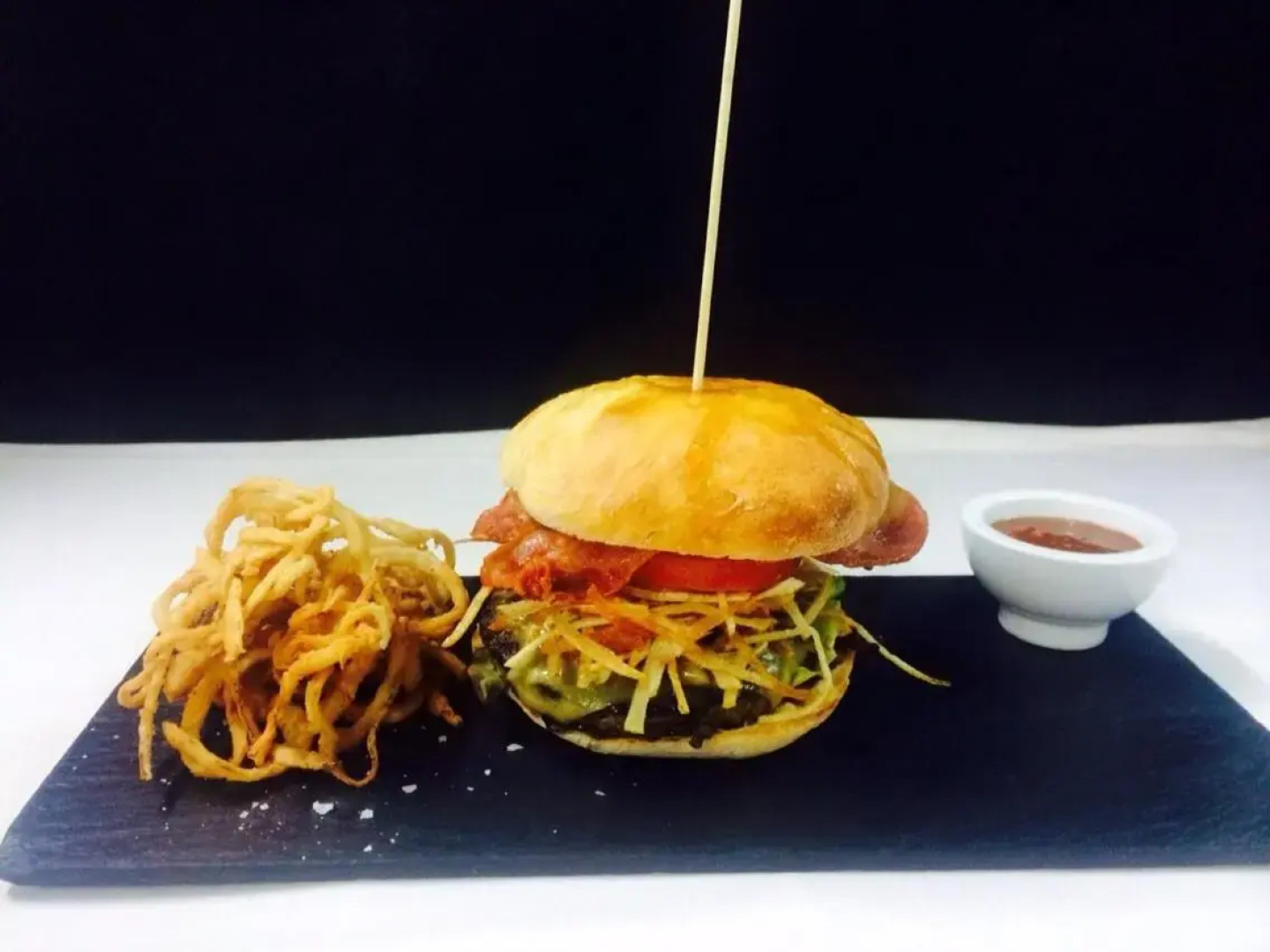 Hotel Restaurante El Valles 4 ESTRELLAS