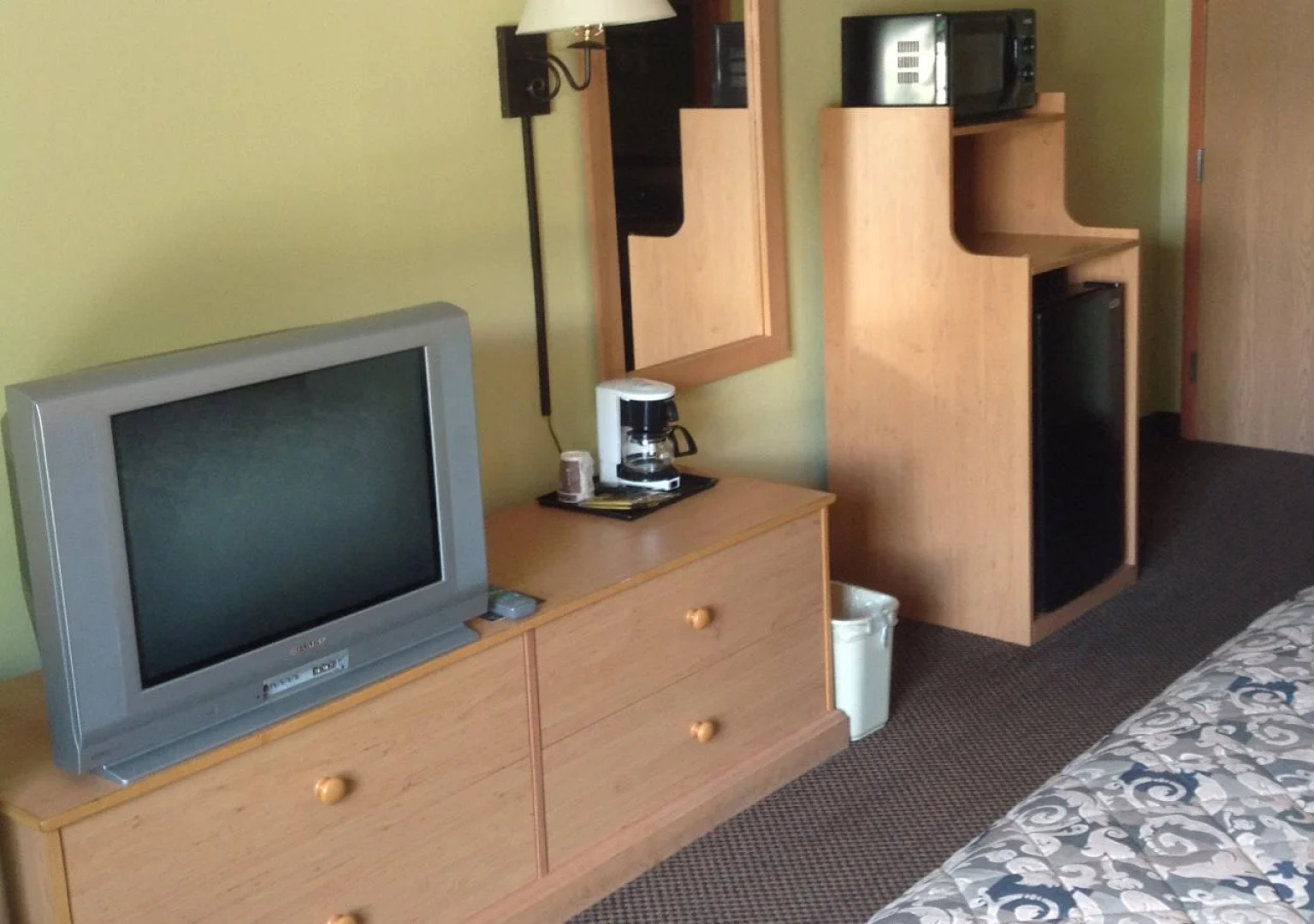 Hometown Inn Soddy Daisy