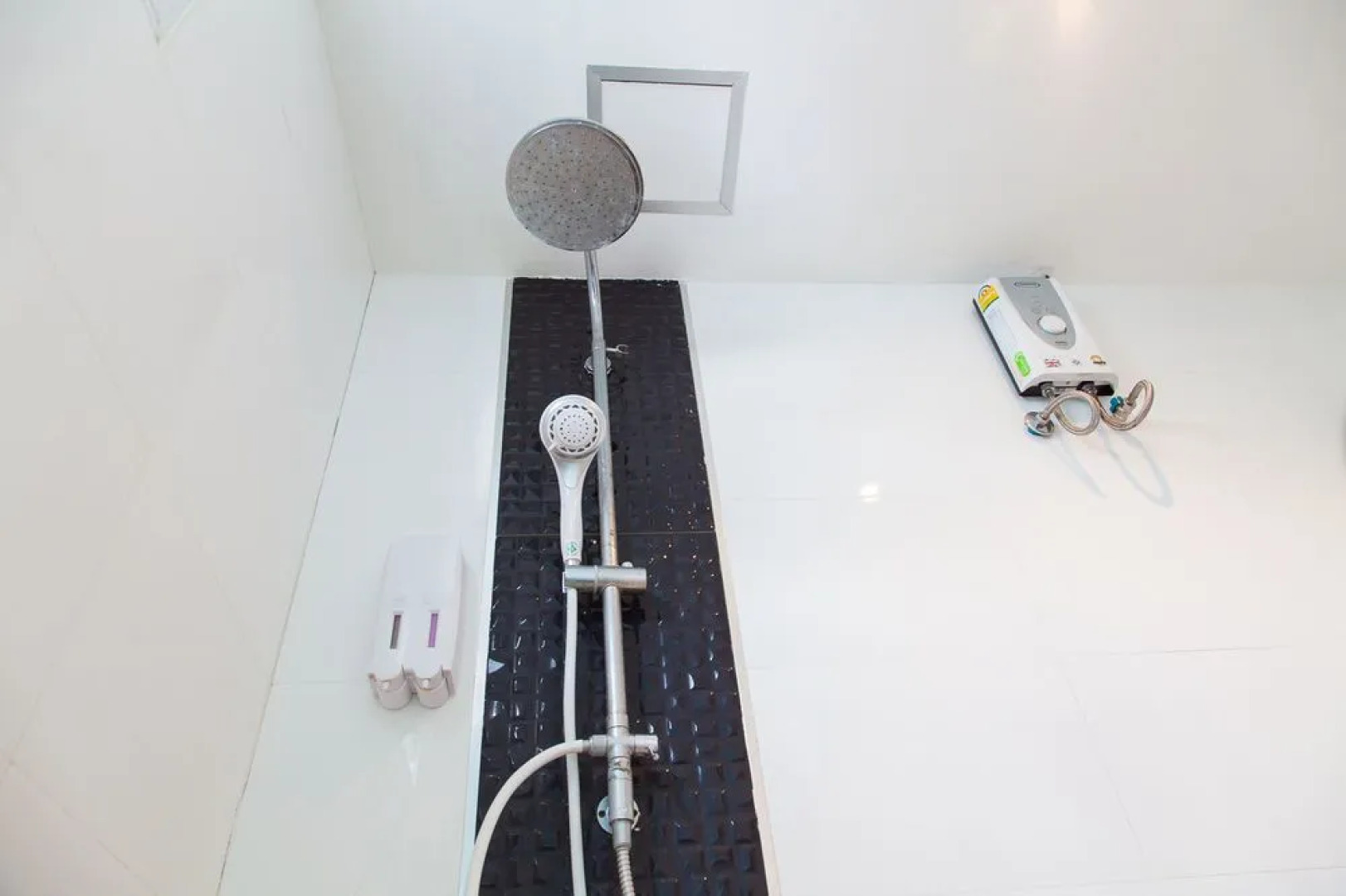 ZEN Rooms Sukhumvit 18