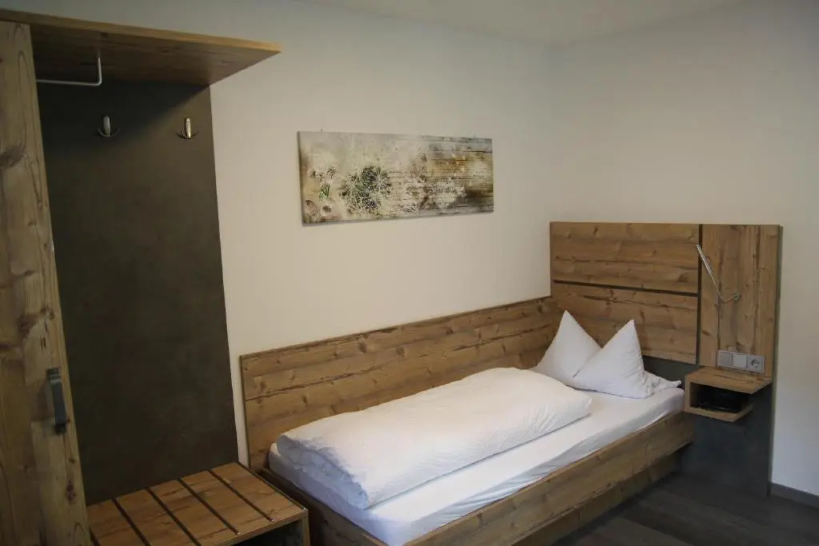 Hotel-Gasthof Zur Post