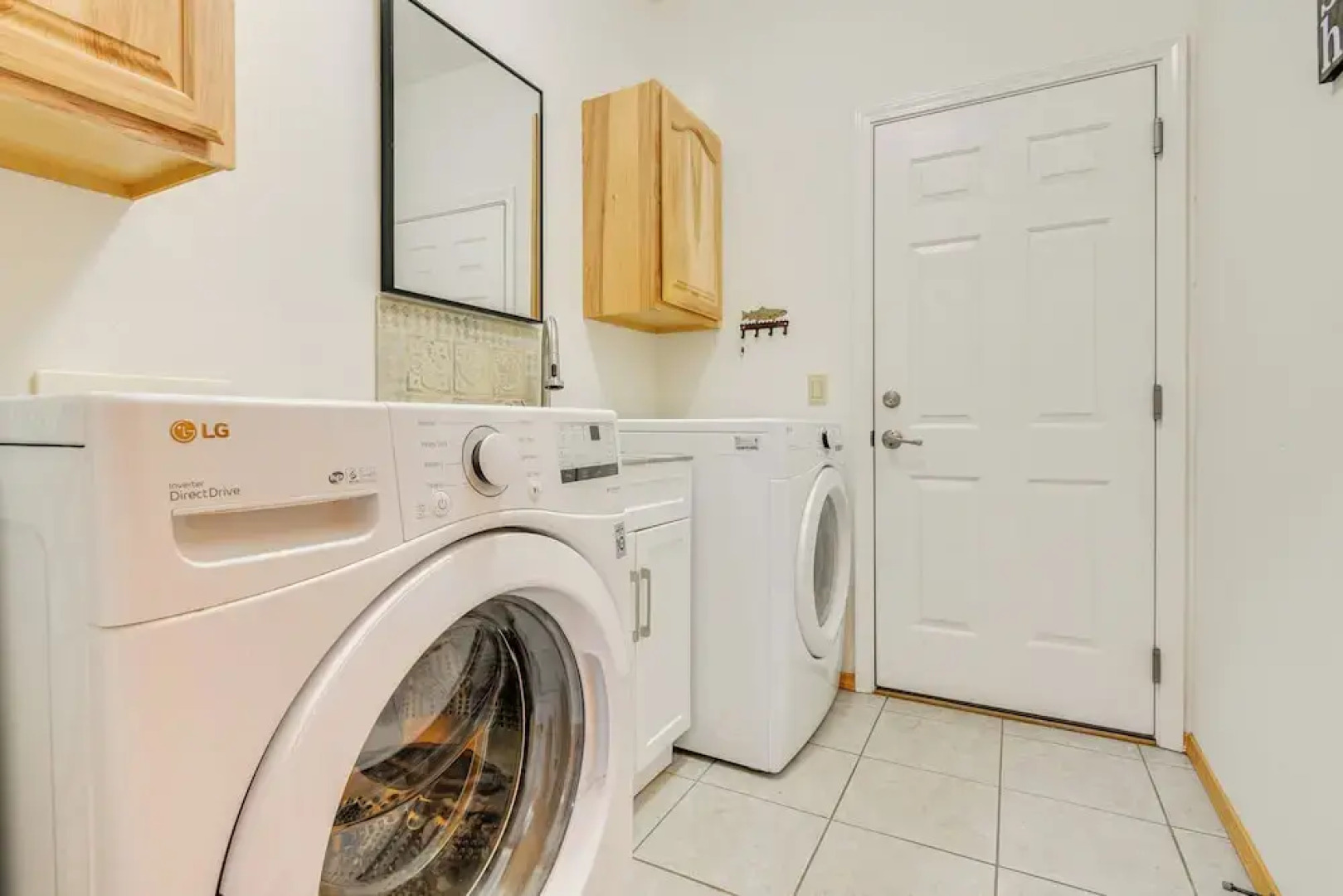 Modern Pagosa Springs Home w/ Deck on Village Lake