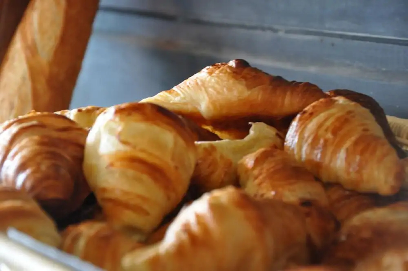 Résidence Maora Village