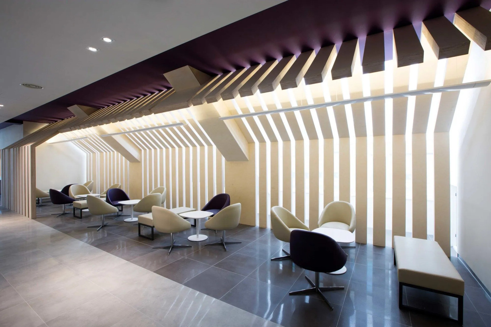 Hanwha Resorts Yongin Besancon