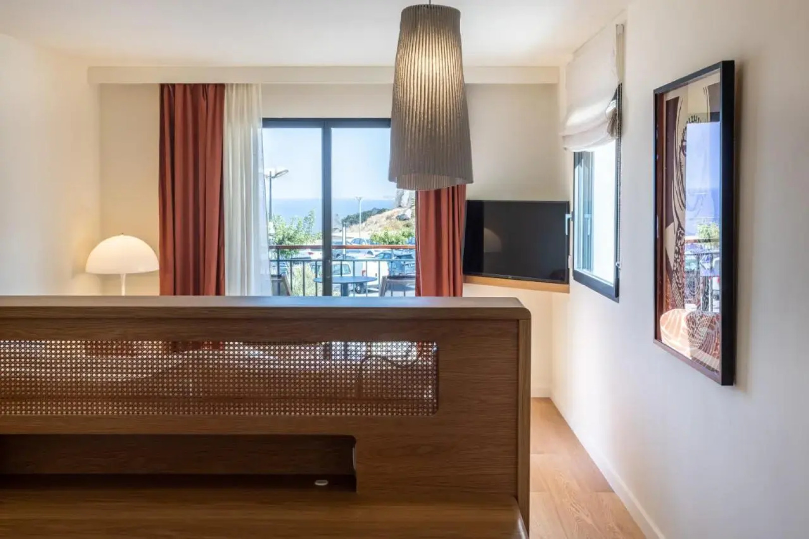 Hôtel & Spa Kasano Calvi - Handwritten Collection