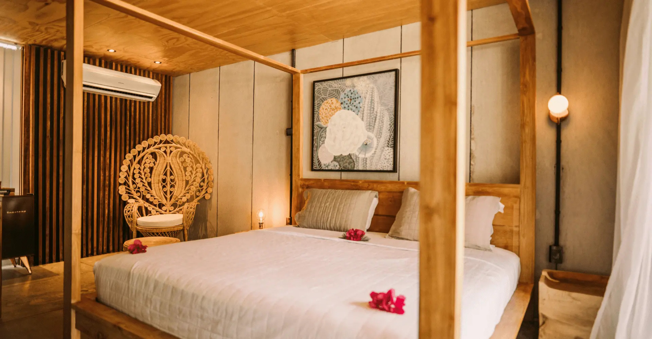 Pedras Do Patacho Hotel Boutique Experience