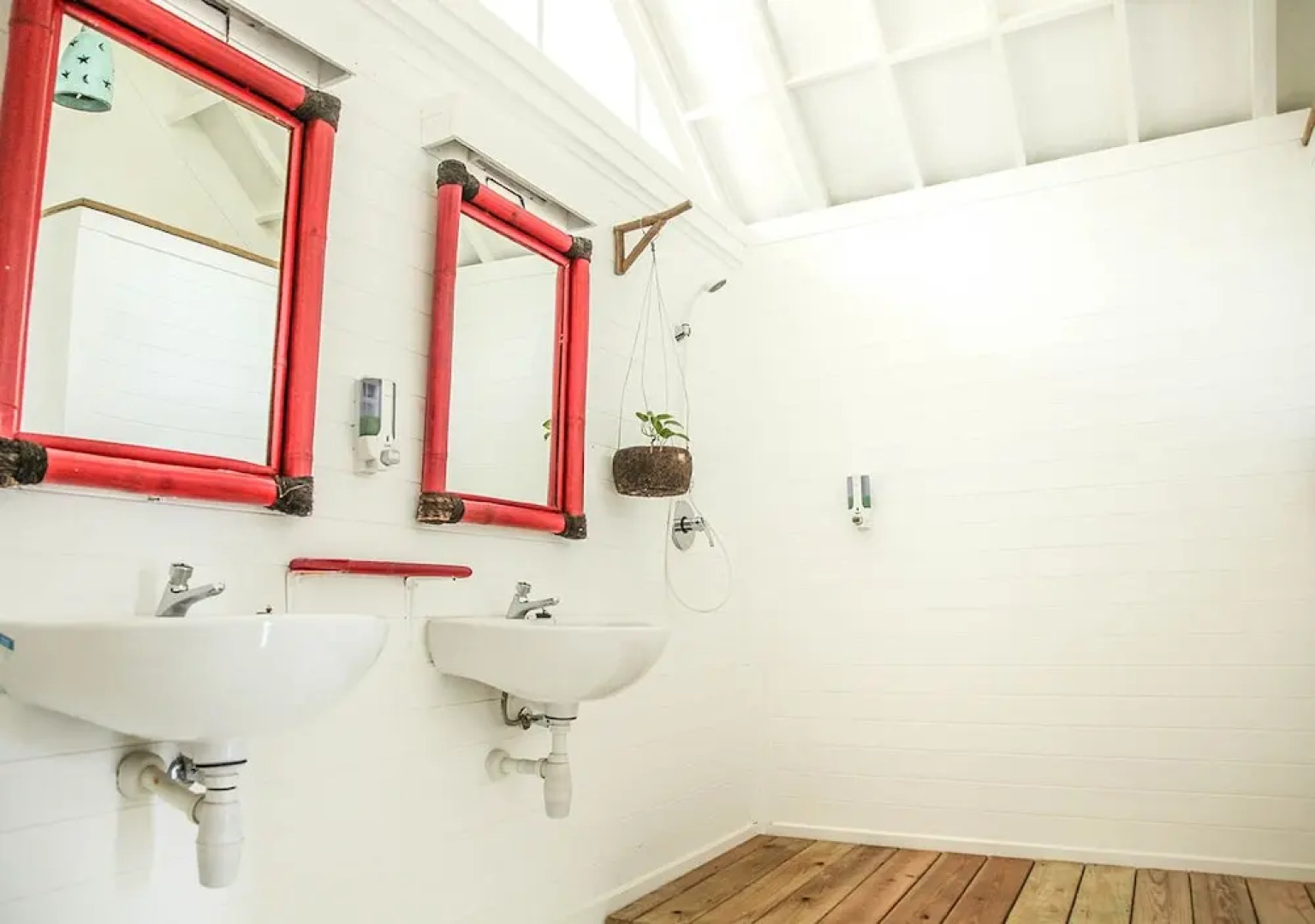 Le Pirate - Gili Trawangan