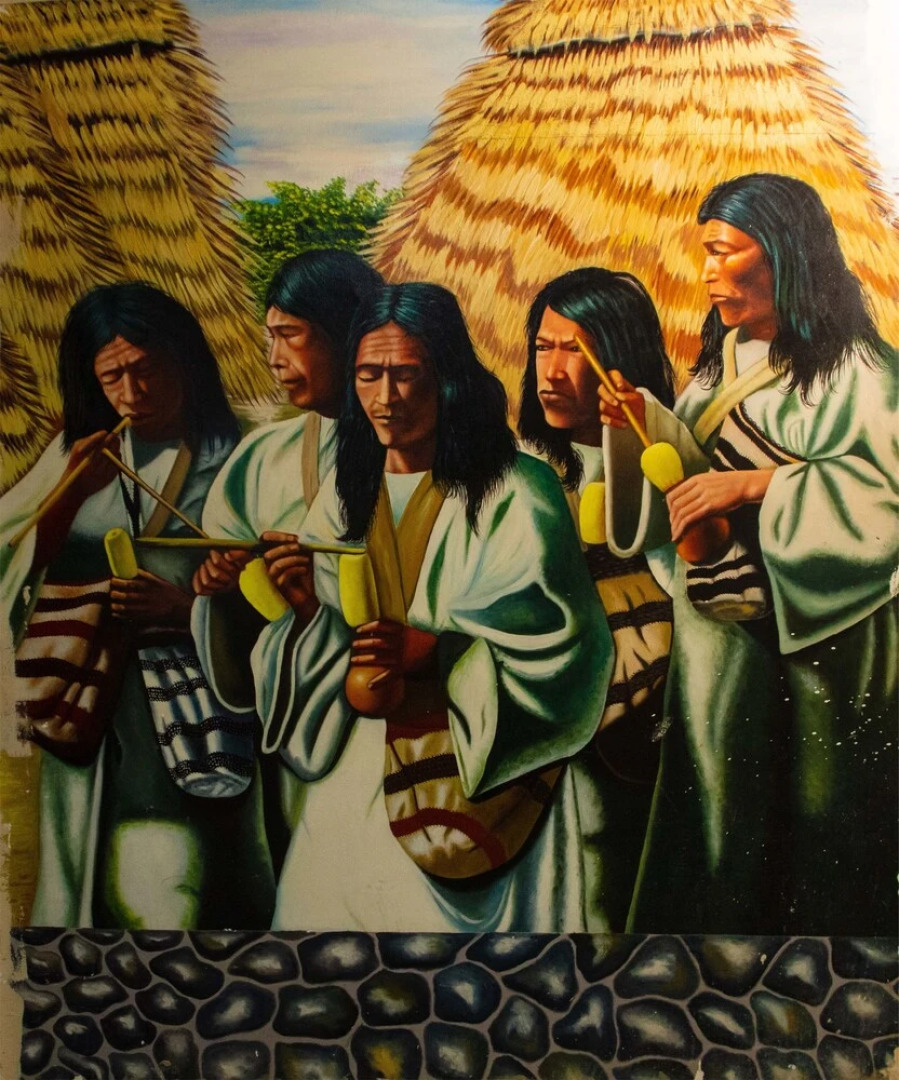 Hotel Sarachuy Valledupar