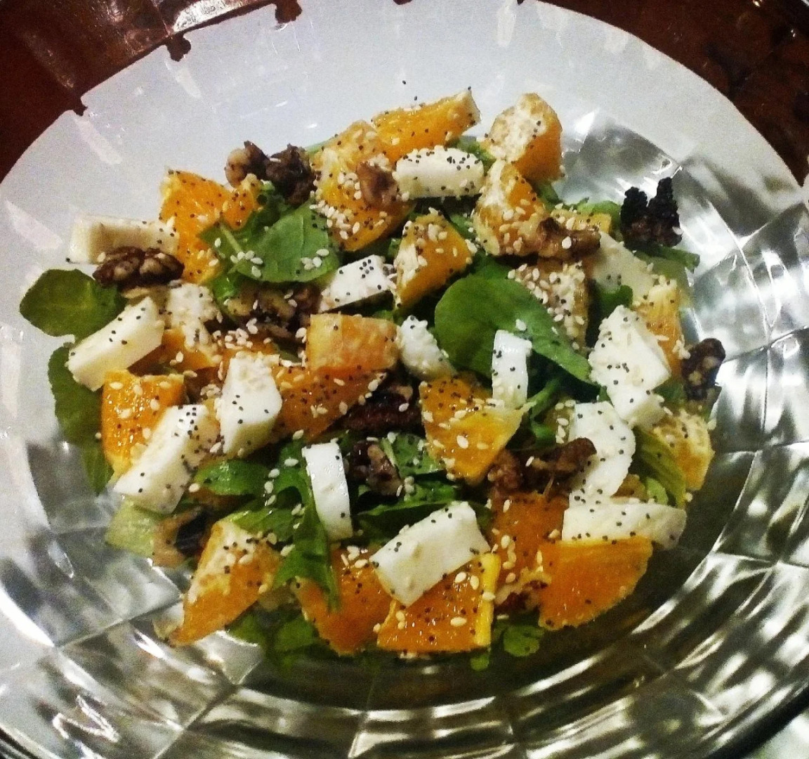 Nypa Style Resort Camiguin