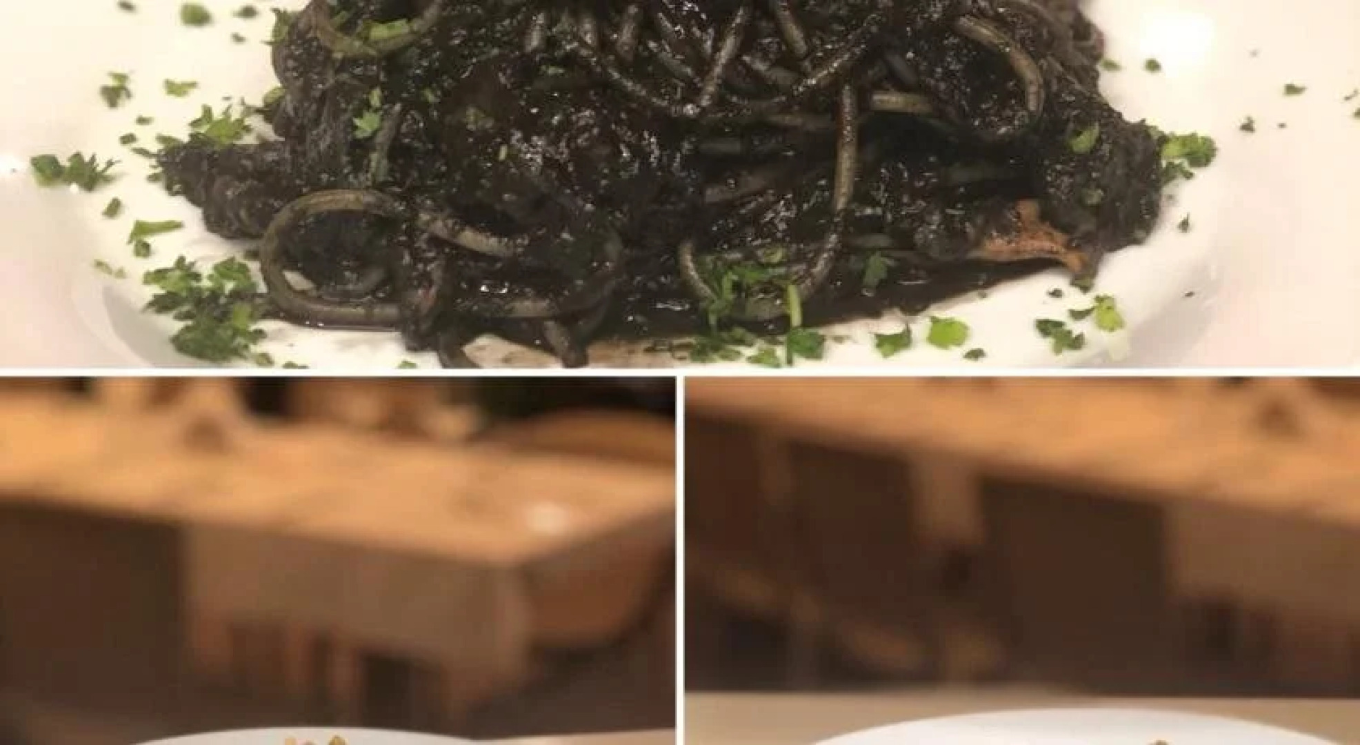 Case Vacanza Cafarella