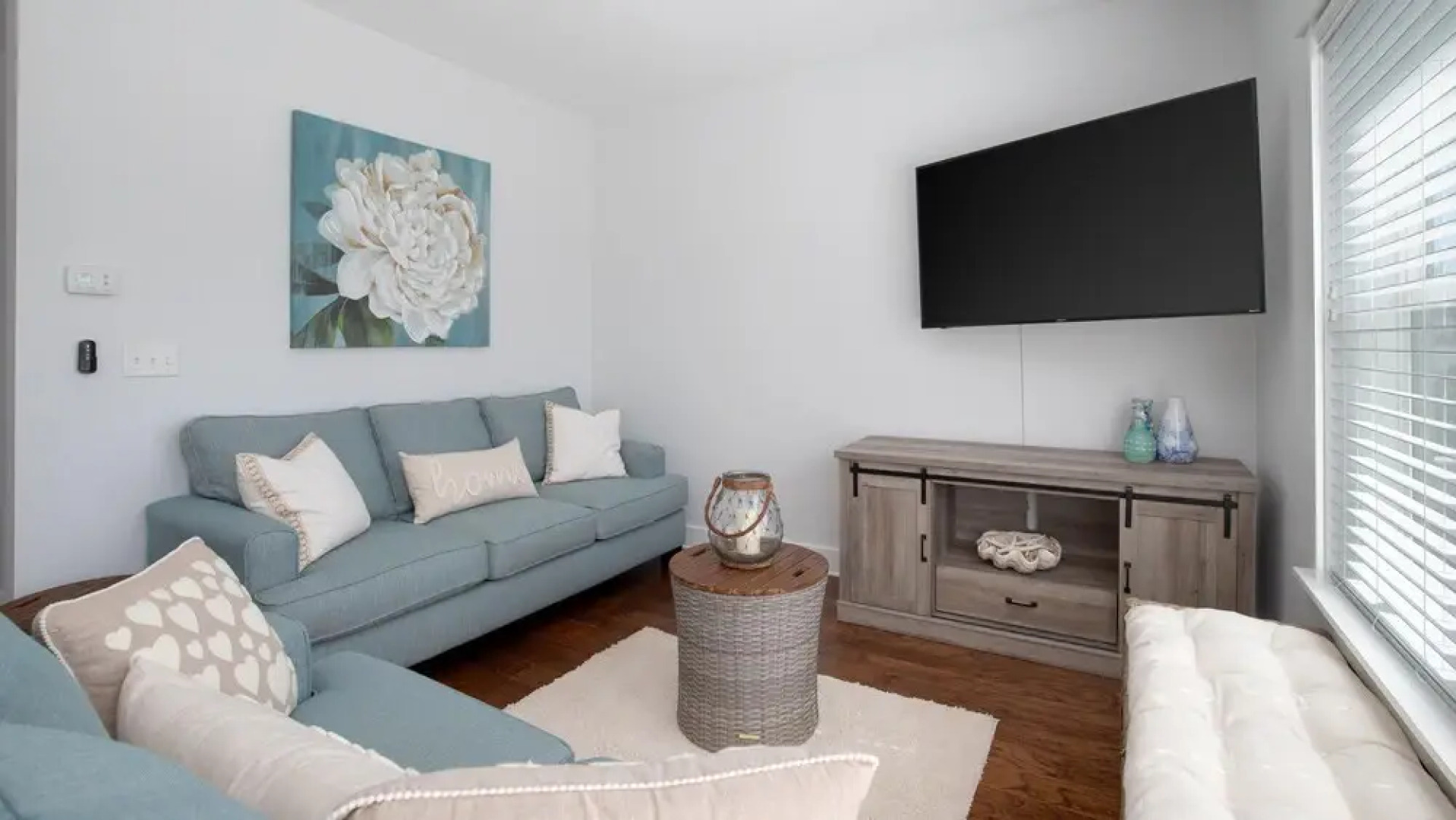 A Windsome Dream- 7 Windward Cove - 4BR 4.5BA (11)