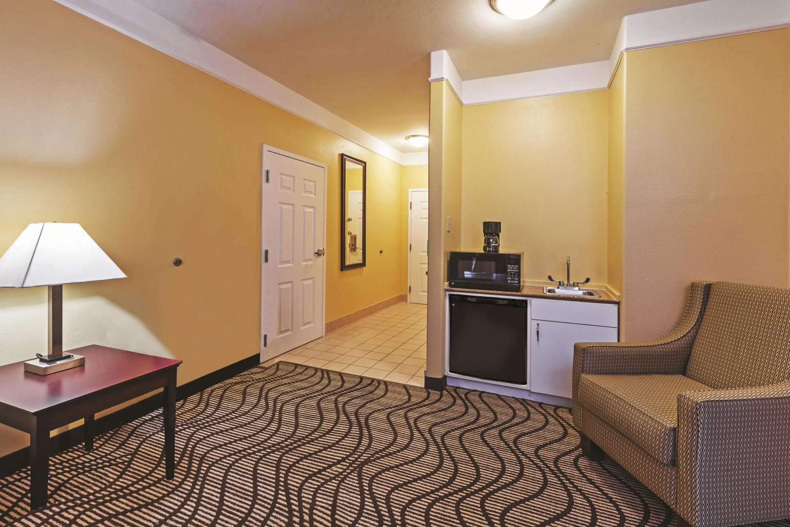 La Quinta Inn & Suites by Wyndham Angleton