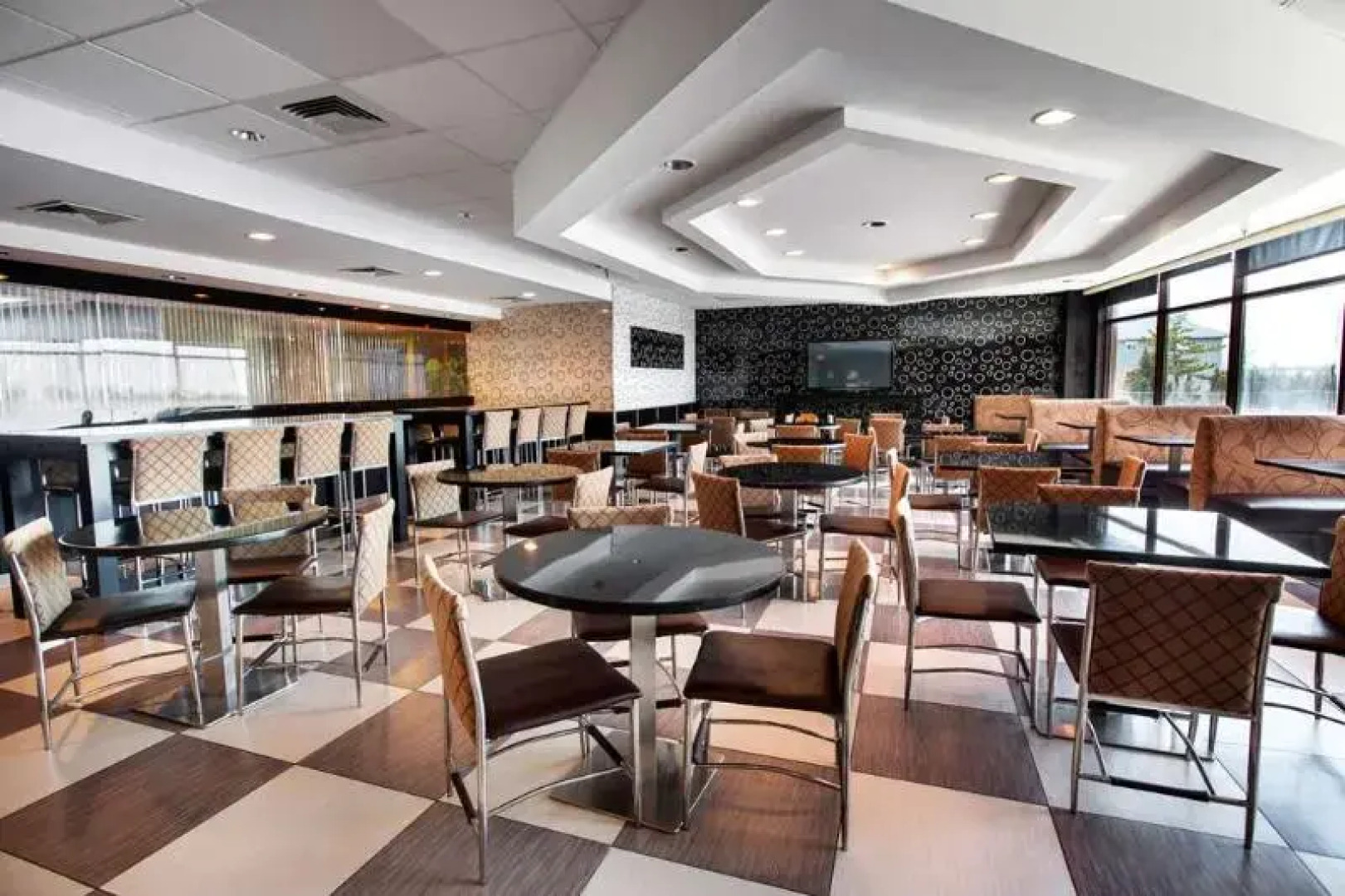 Travelodge Avenel Woodbridge