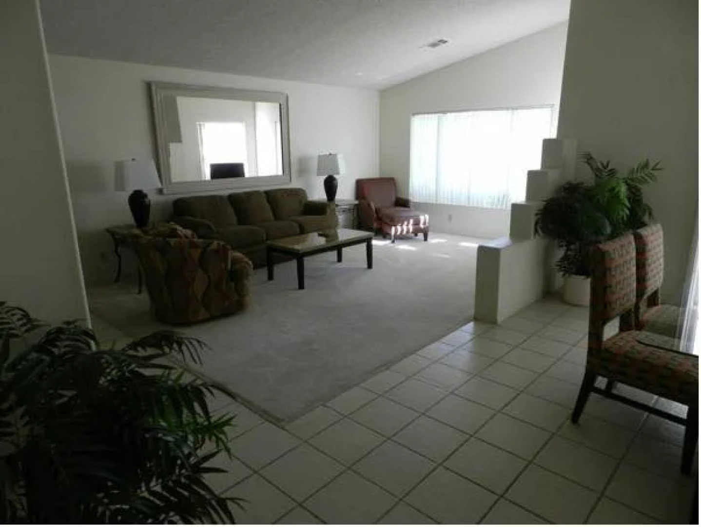 Emerald Desert RV Resort