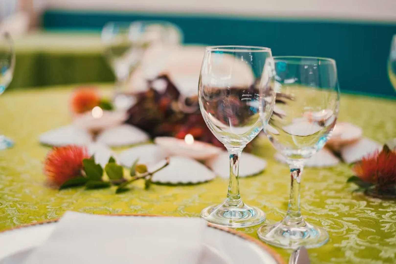 Apulia Hotel Corigliano Calabro